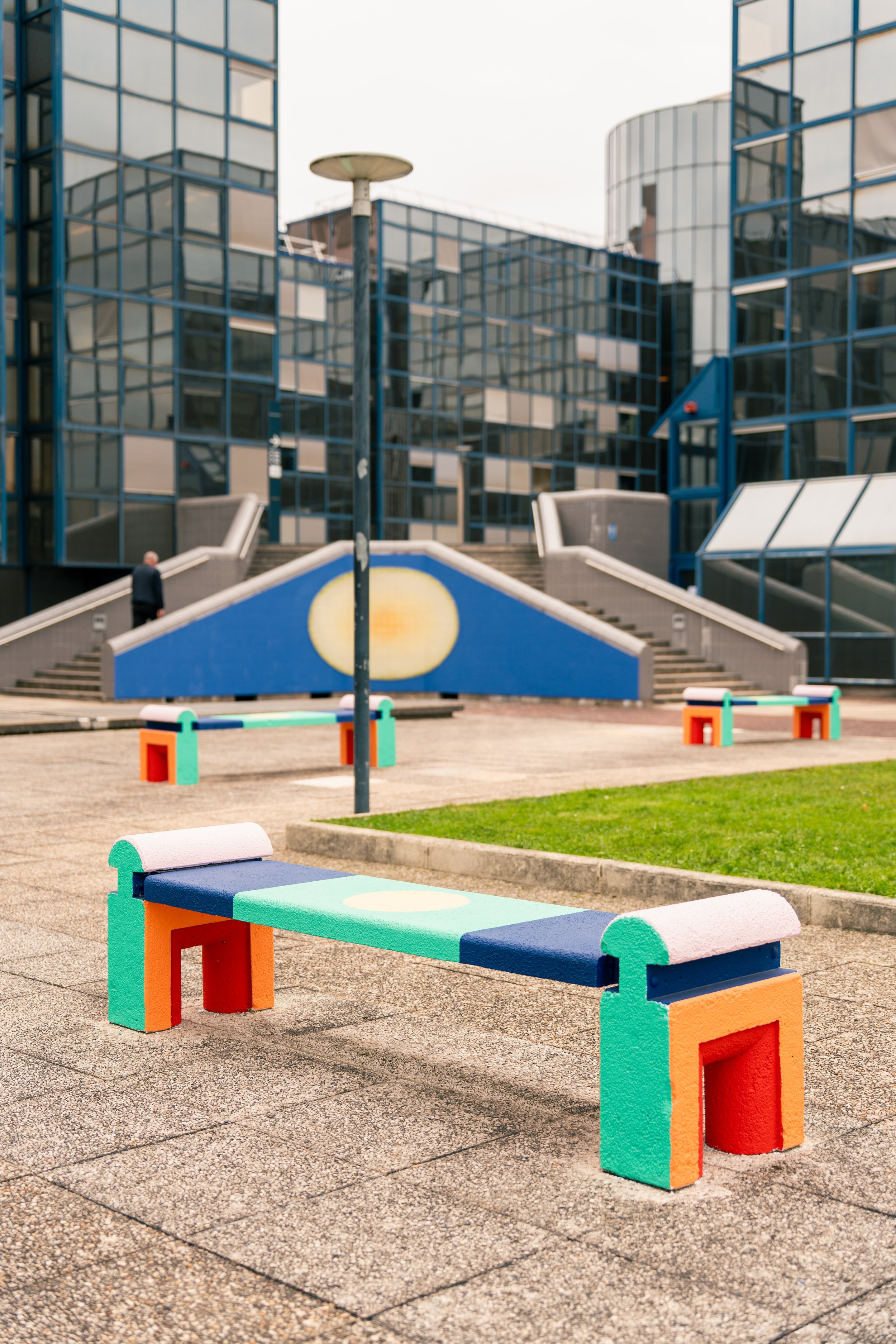 PPA - Parcours artistique - 061125 - DN - 135.jpg