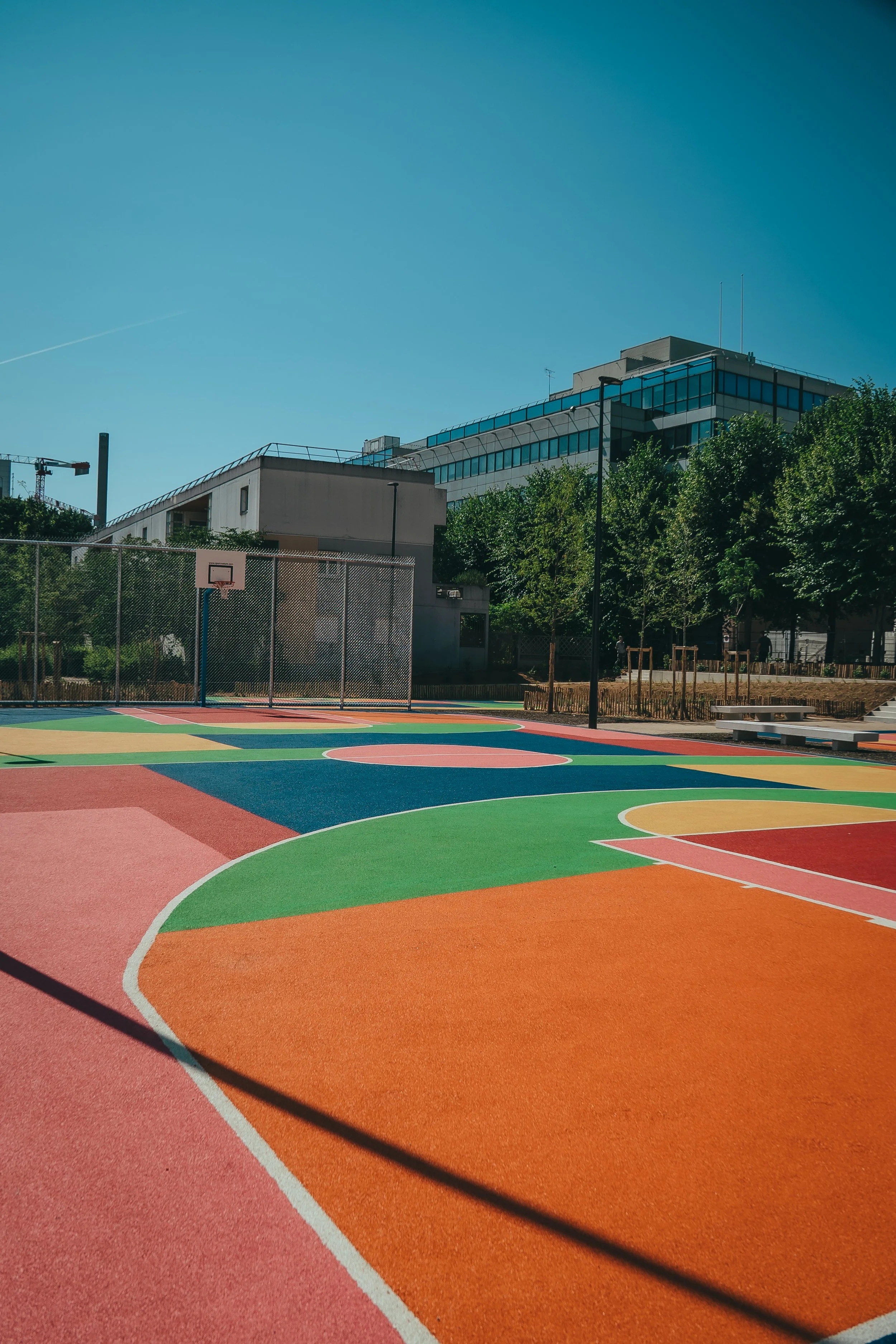 Playground_Arago-2.jpg