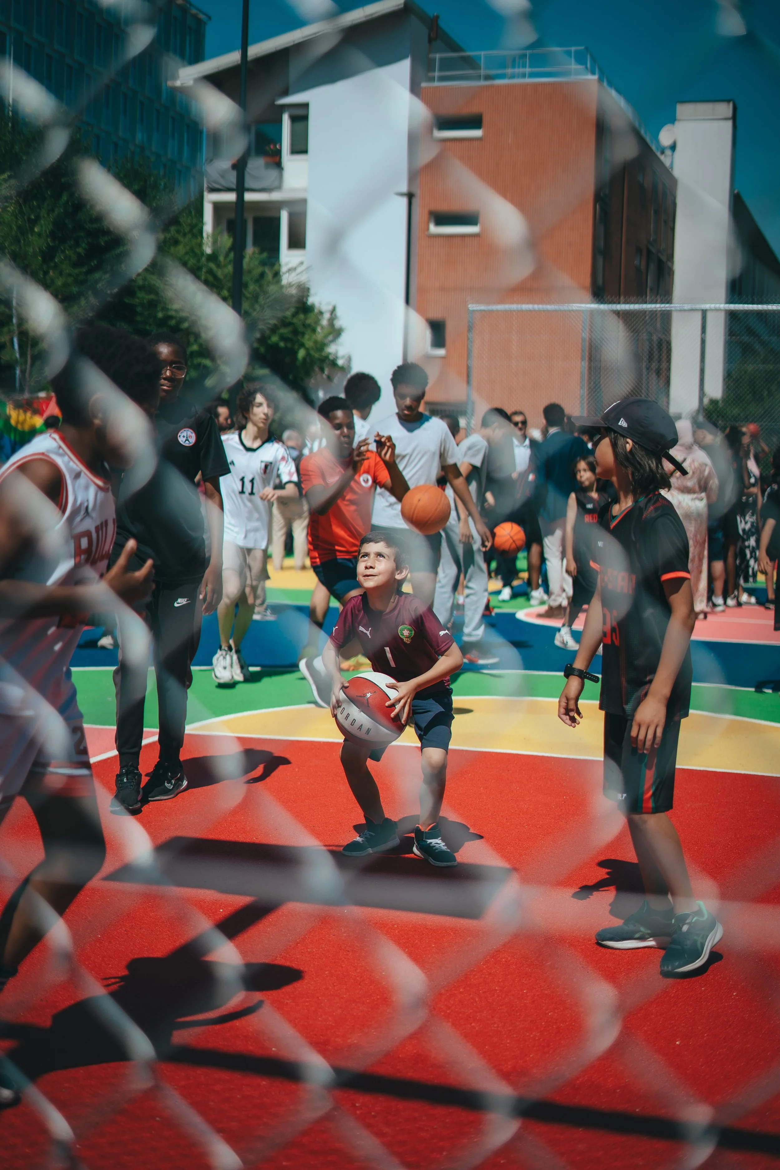 Playground_Arago-5.jpg