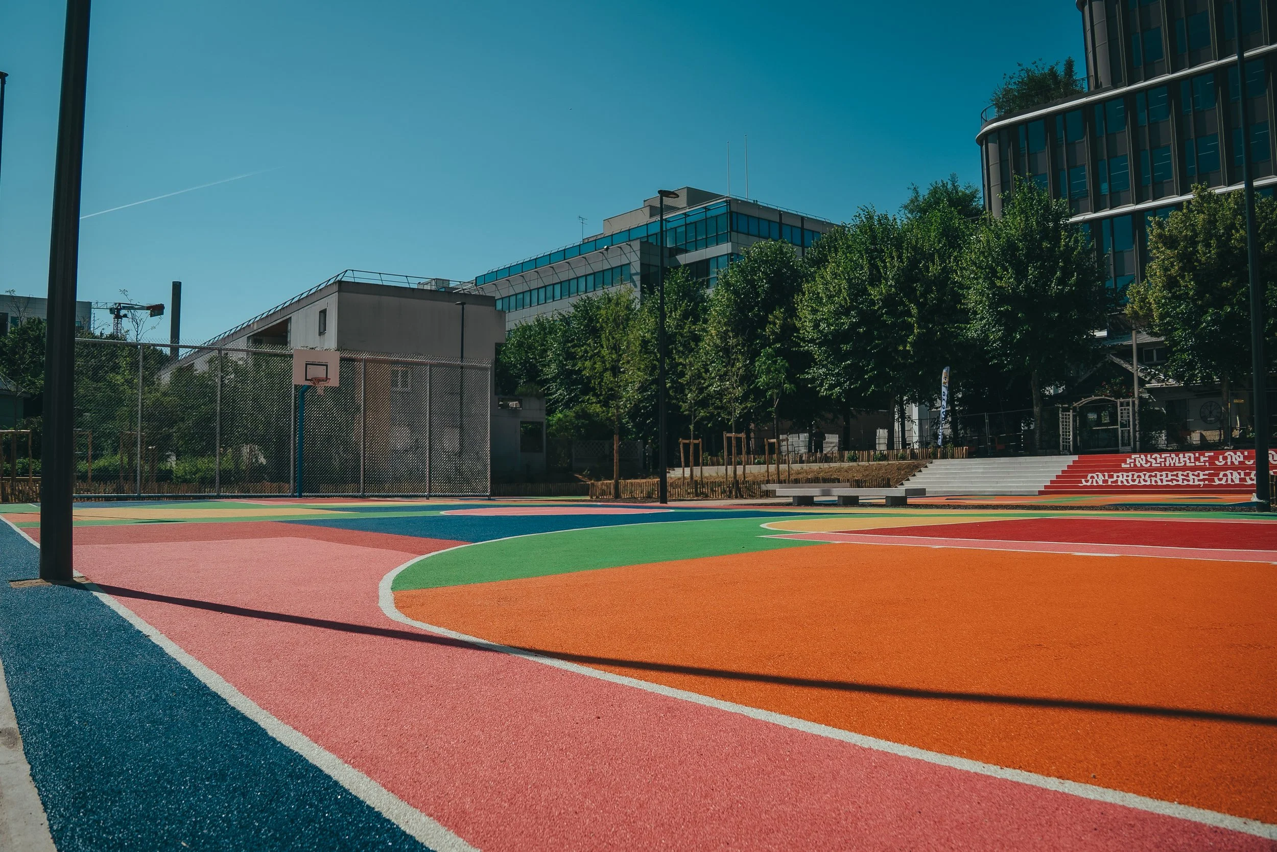 Playground_Arago-1.jpg