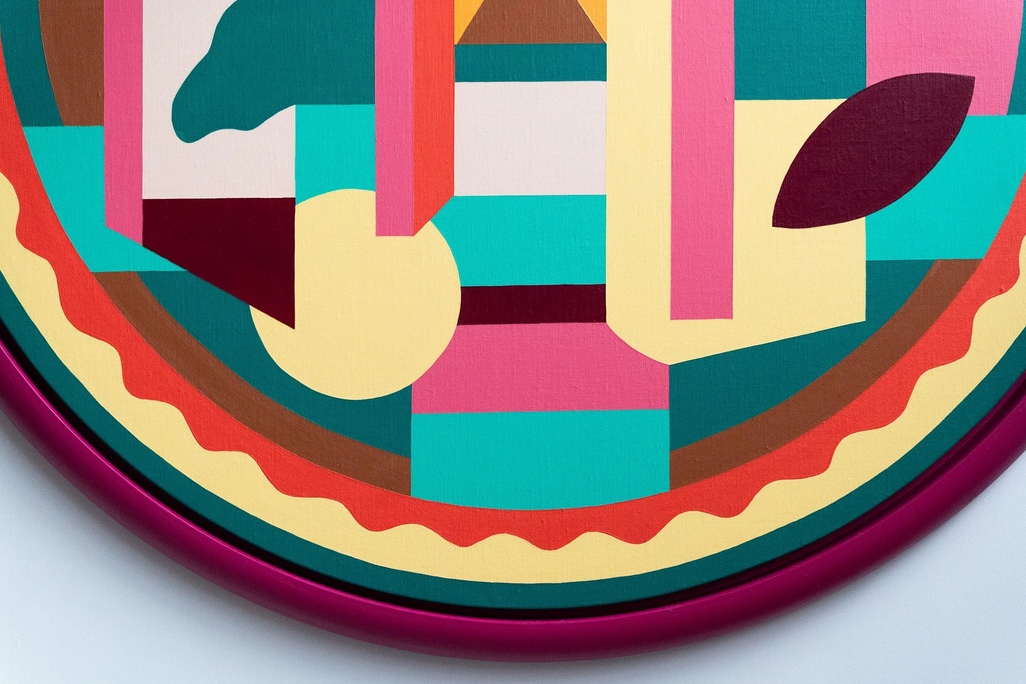 Caroline Derveaux_Point Fixe_Détail 3.jpg