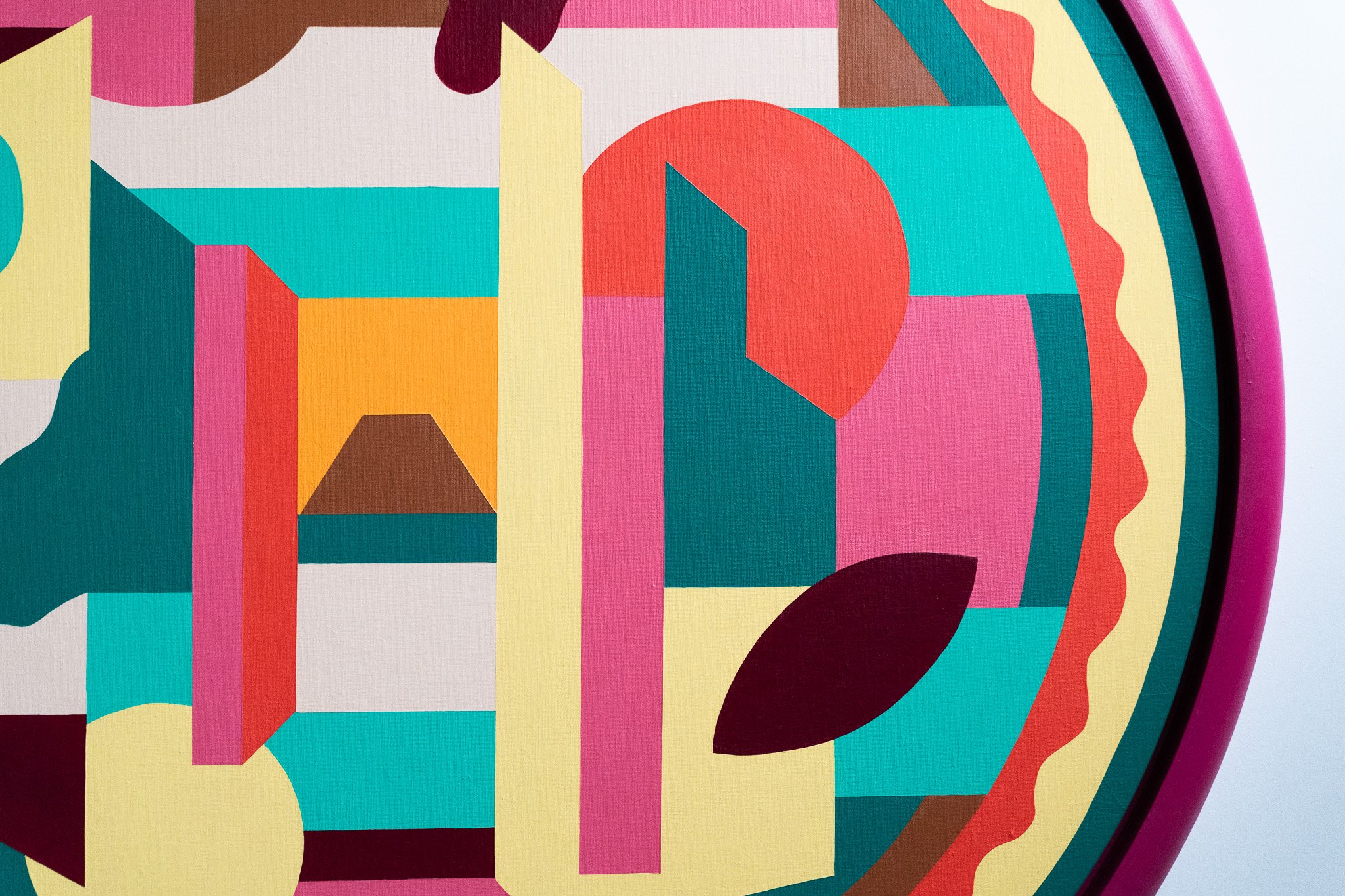 Caroline Derveaux_Point Fixe_Détail 2.jpg