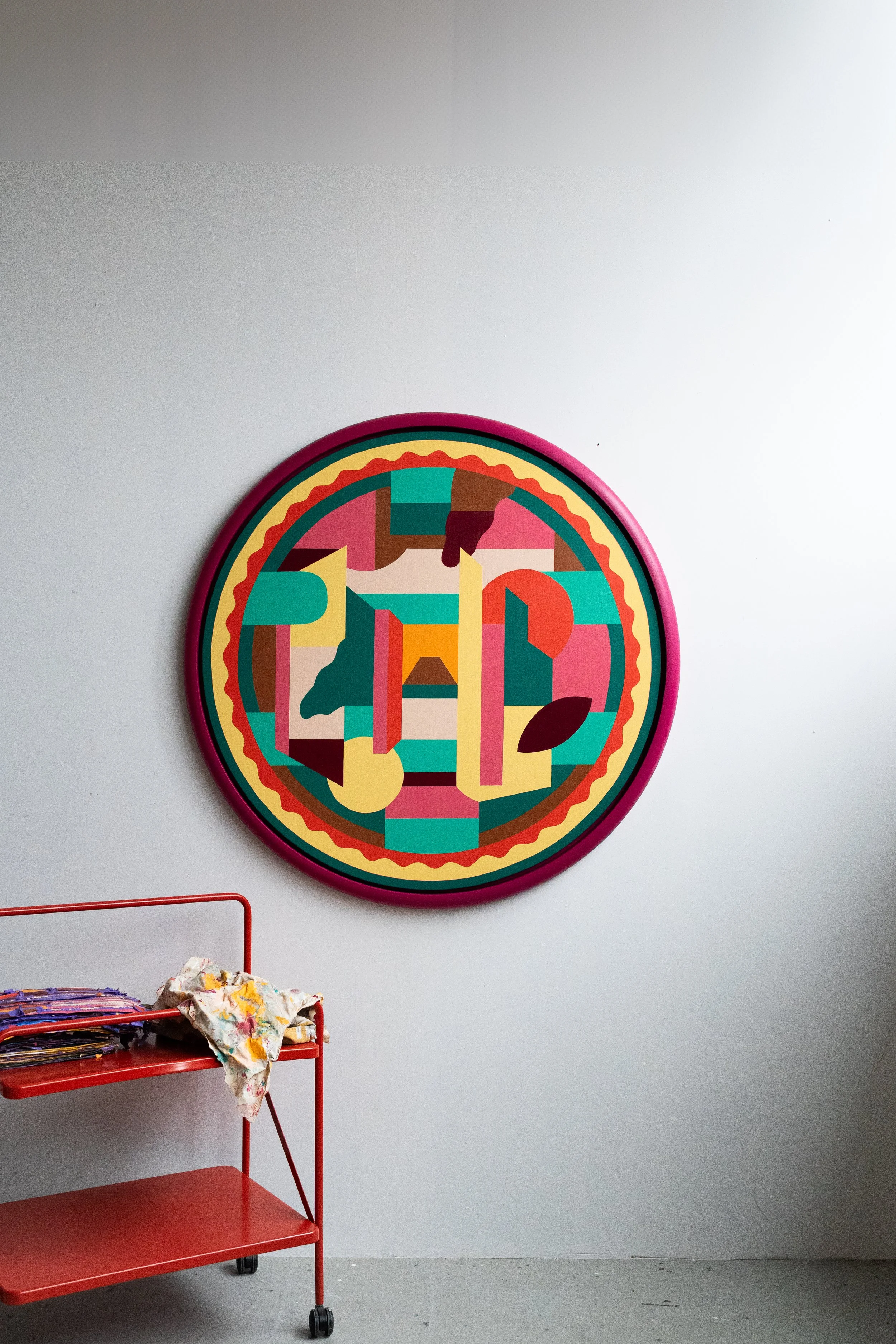 Caroline Derveaux_Point Fixe_Situation.jpg