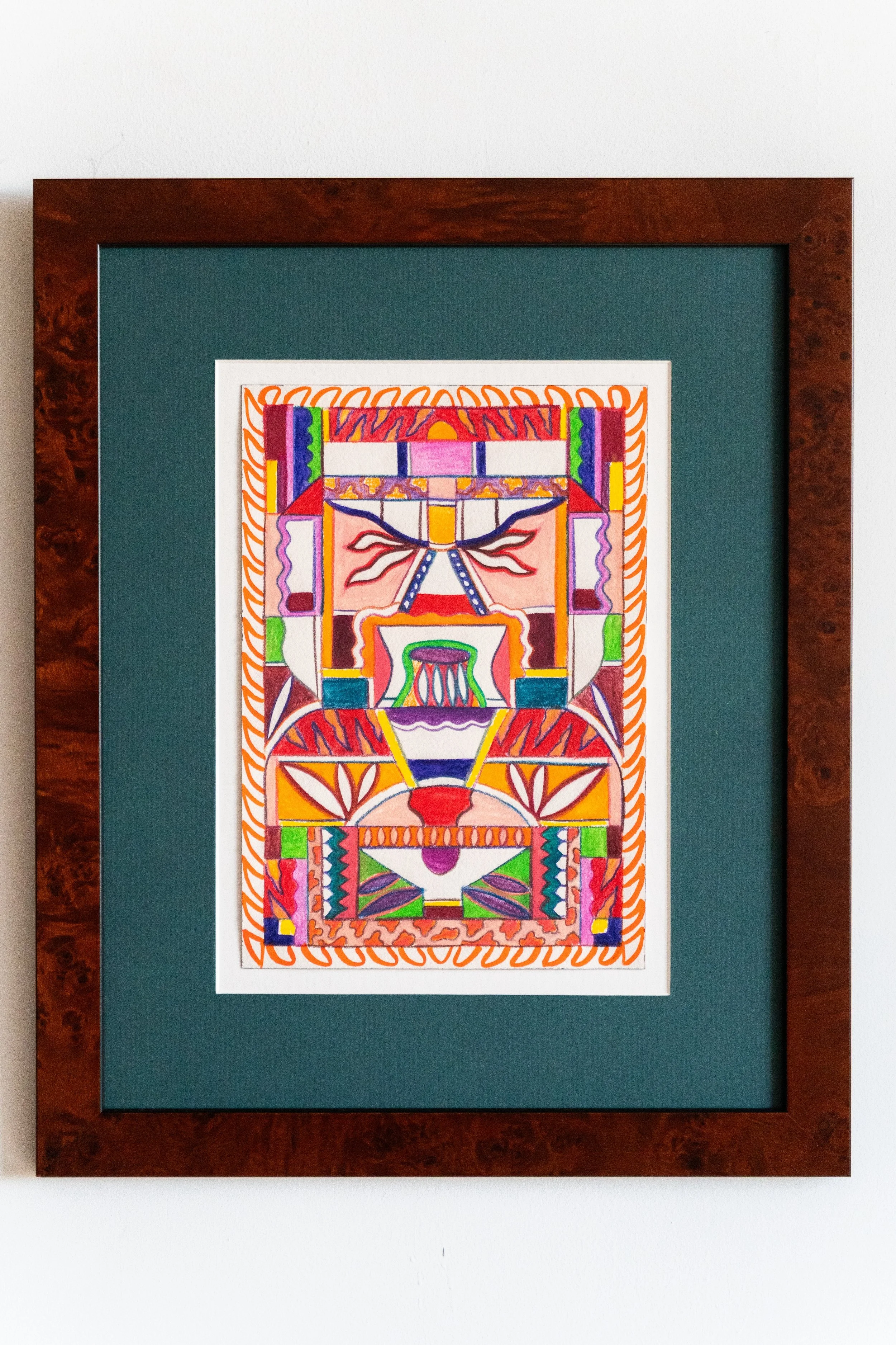 Caroline Derveaux_Les flammes aquatiques #06.jpeg