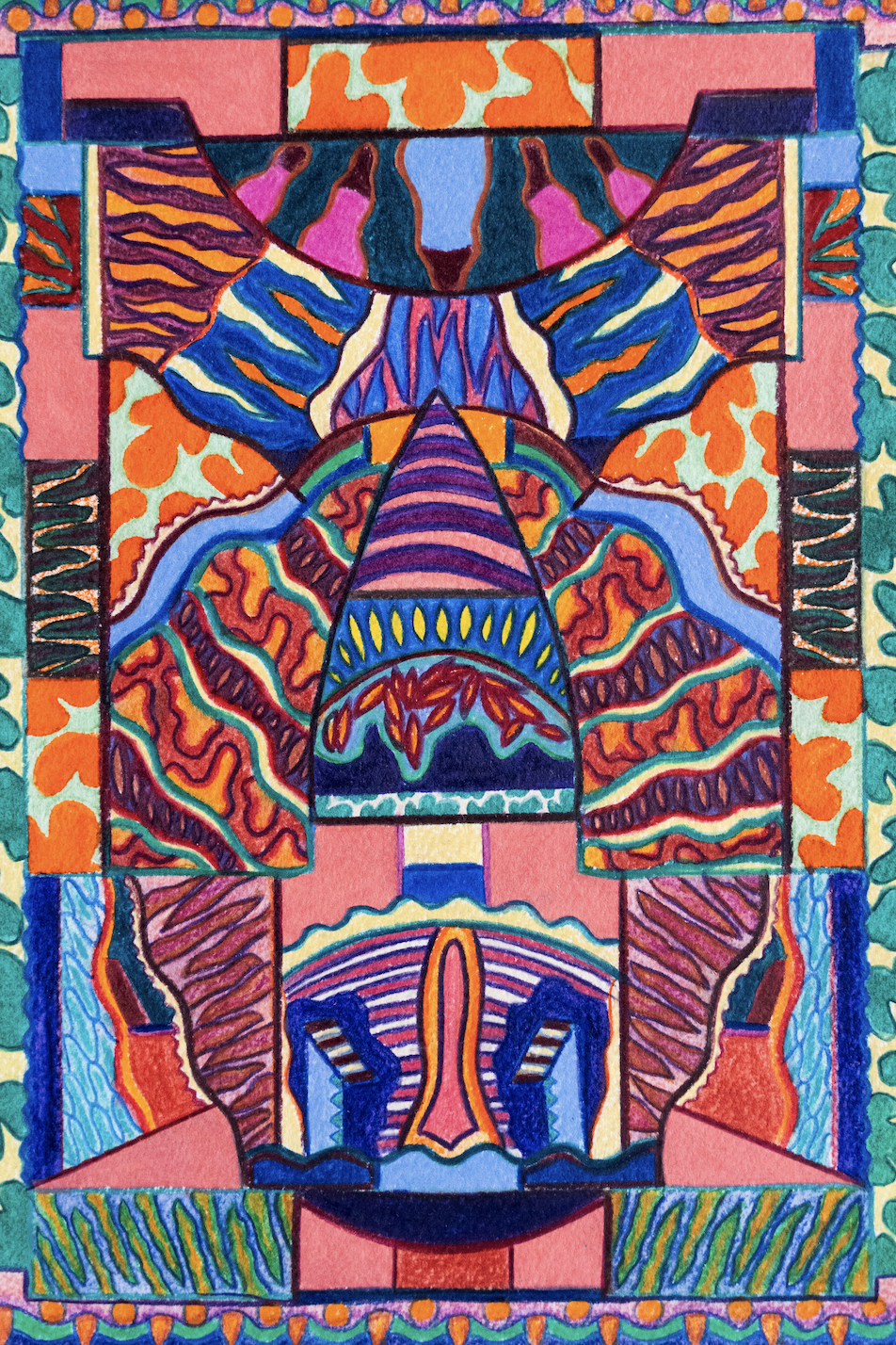 Caroline Derveaux_Blood Vesseline_2.png