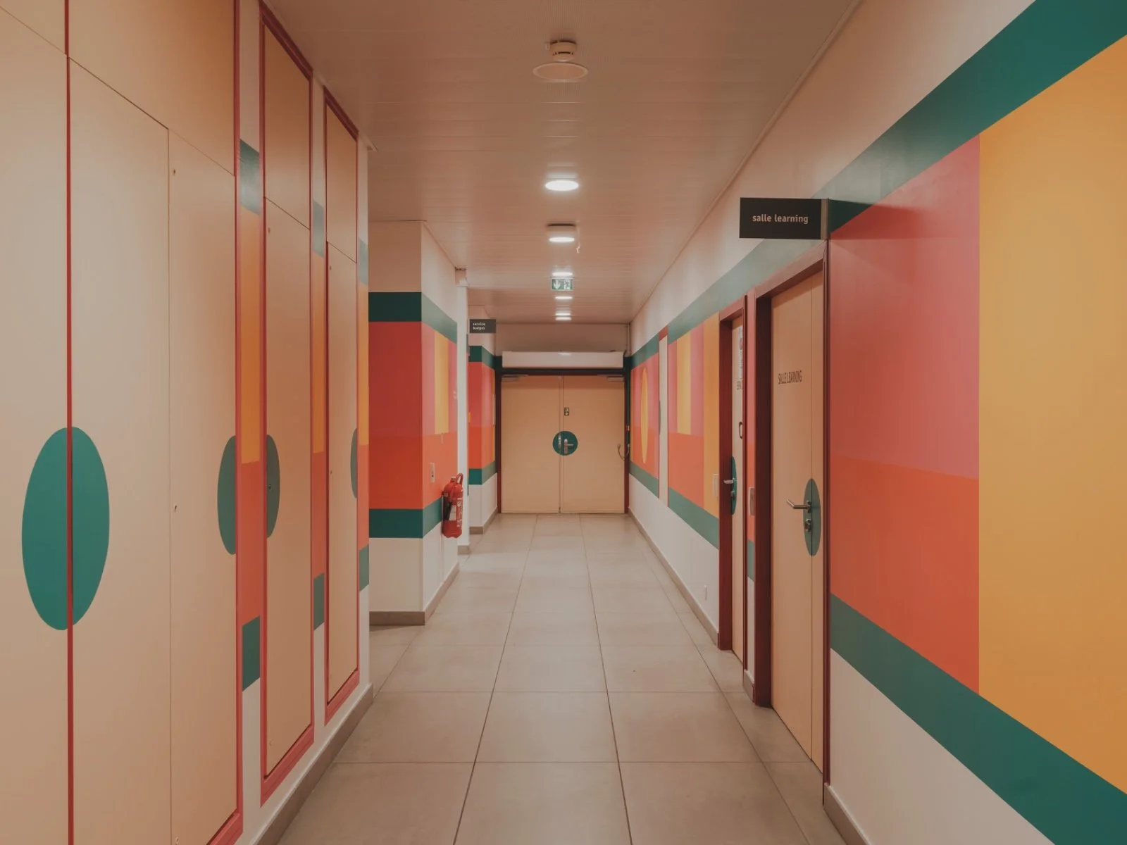 Caroline Derveaux_Photo Alexis Paoli 8.jpeg