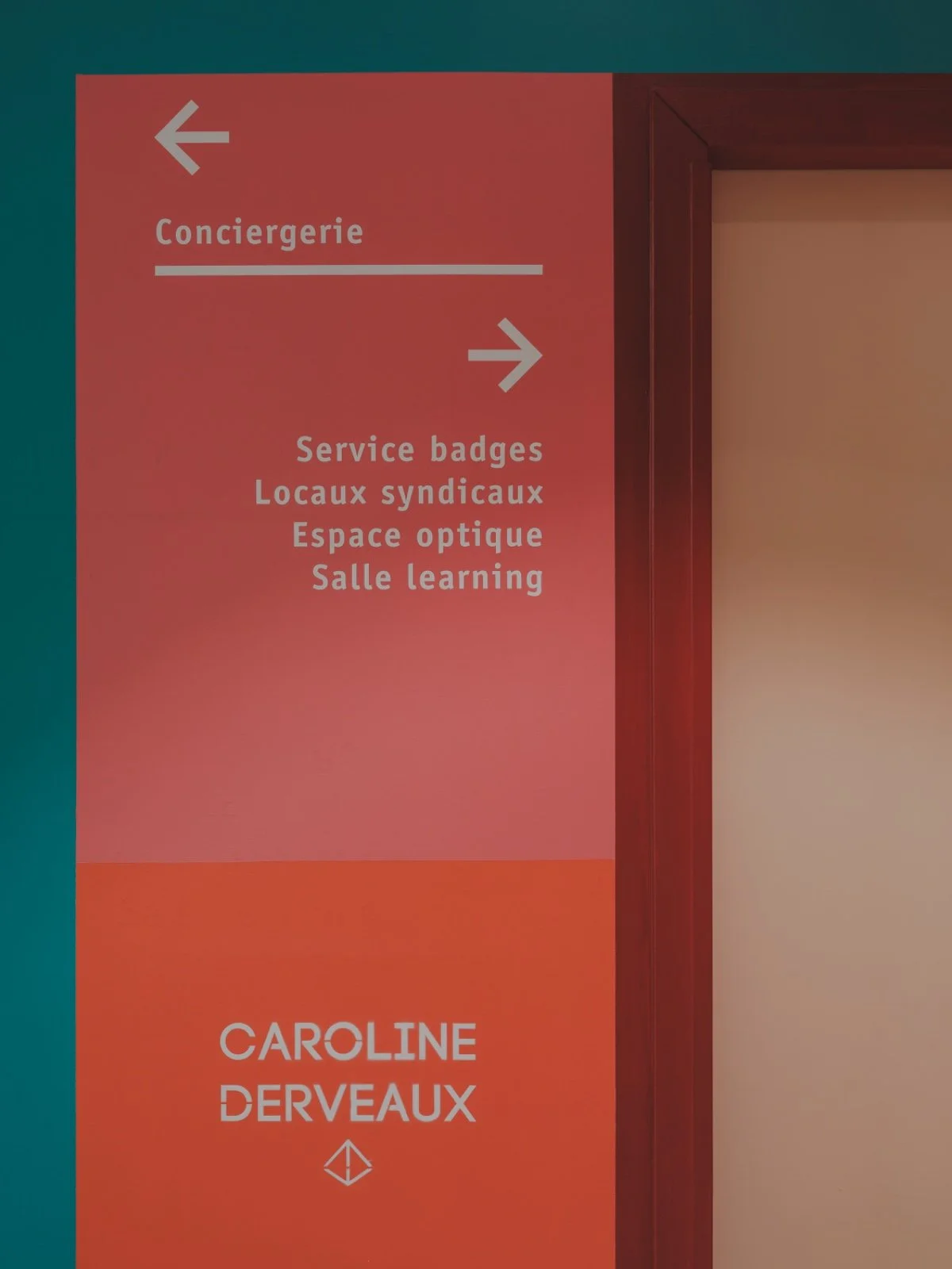 Caroline Derveaux_Photo Alexis Paoli 1.jpeg