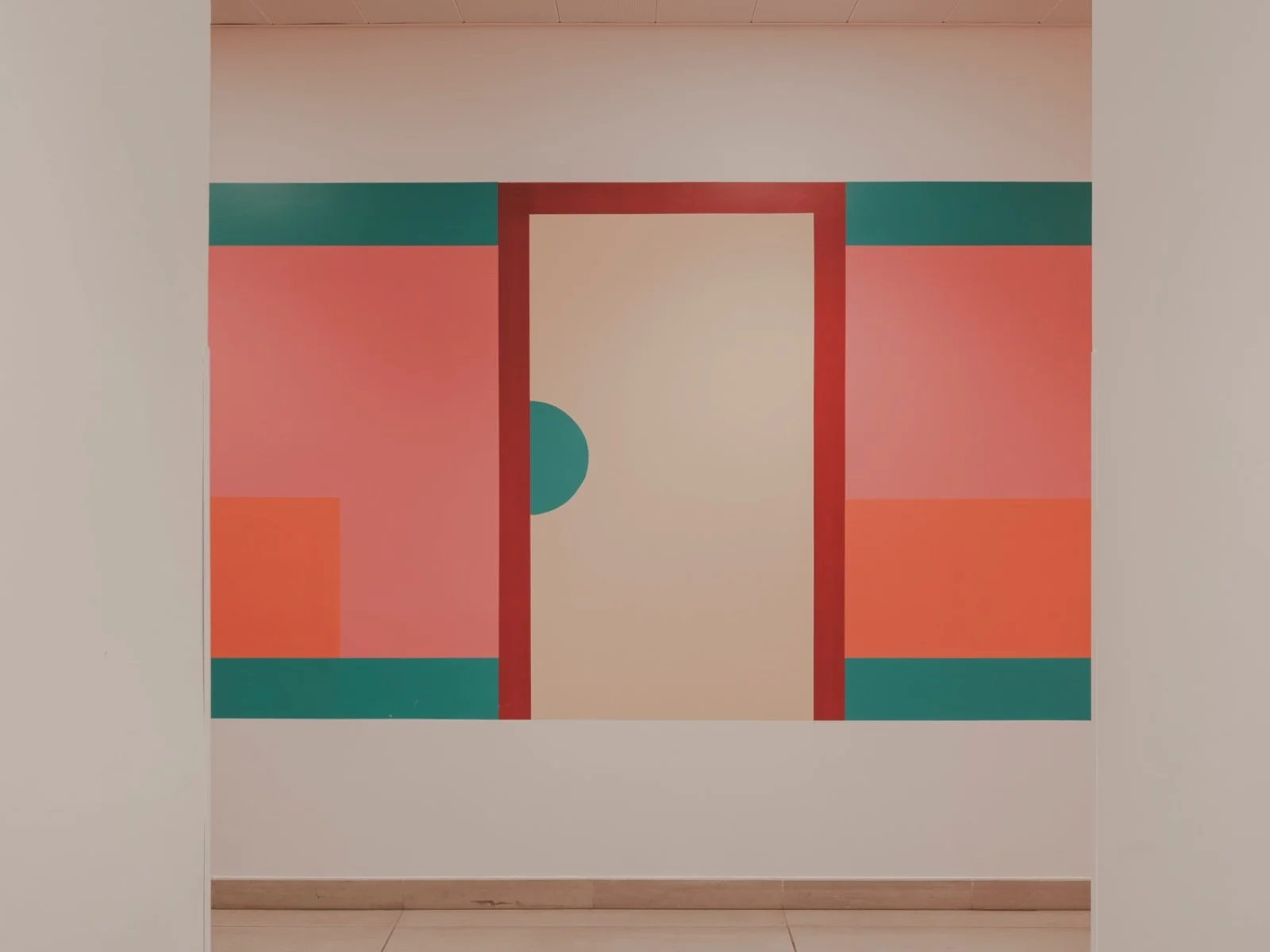 Caroline Derveaux_Photo Alexis Paoli 2.jpeg