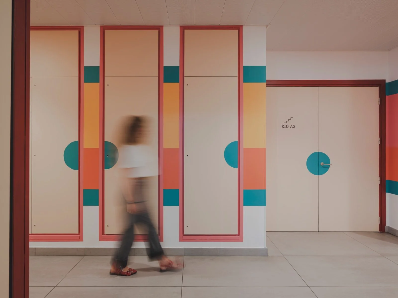 Caroline Derveaux_Photo Alexis Paoli 3.jpeg