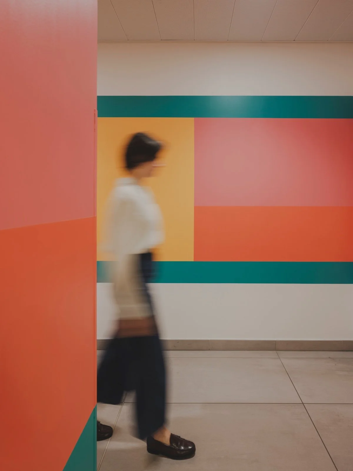 Caroline Derveaux_Photo Alexis Paoli 4.jpeg