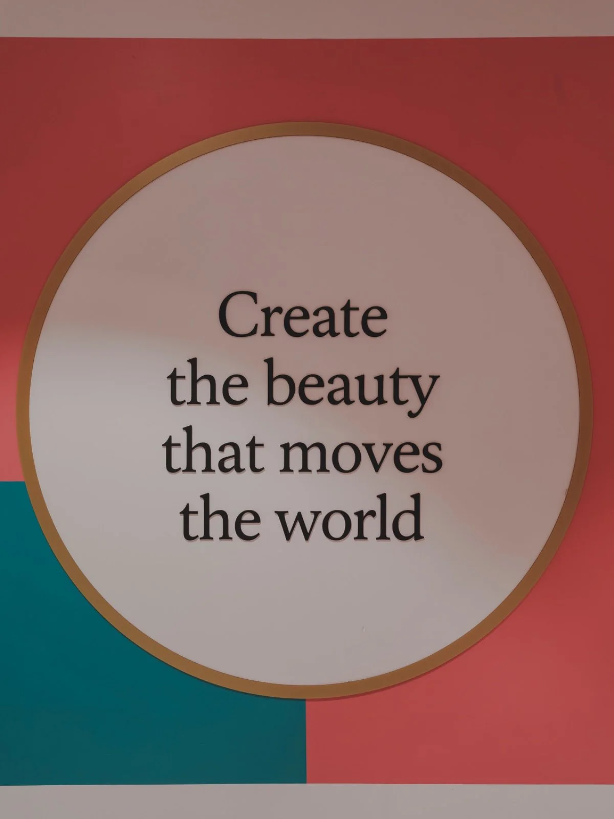 Caroline Derveaux_Photo Alexis Paoli 5.jpeg