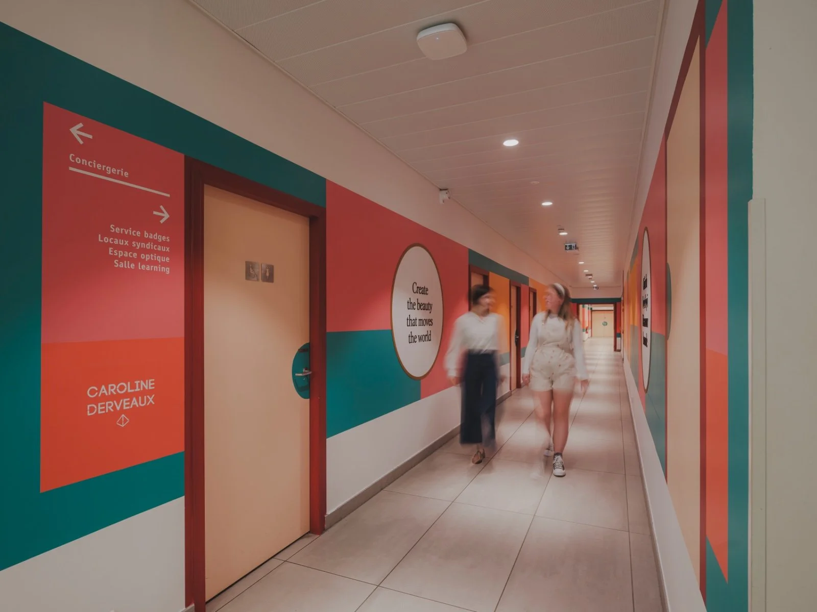 Caroline Derveaux_Photo Alexis Paoli 6.jpeg