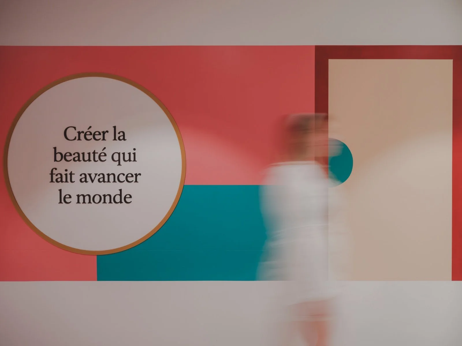 Caroline Derveaux_Photo Alexis Paoli 7.jpeg