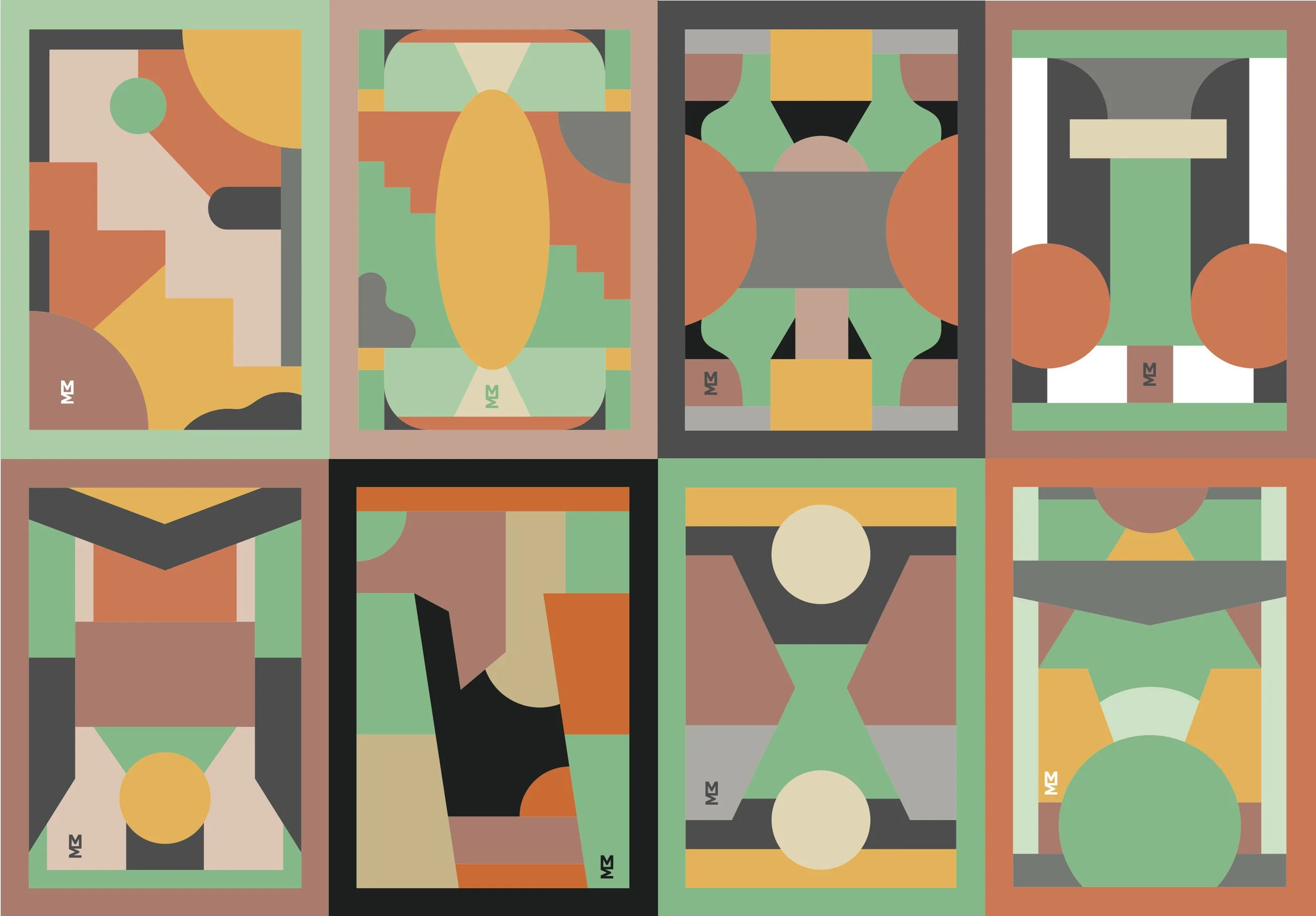 Caroline Derveaux_Prints.jpg