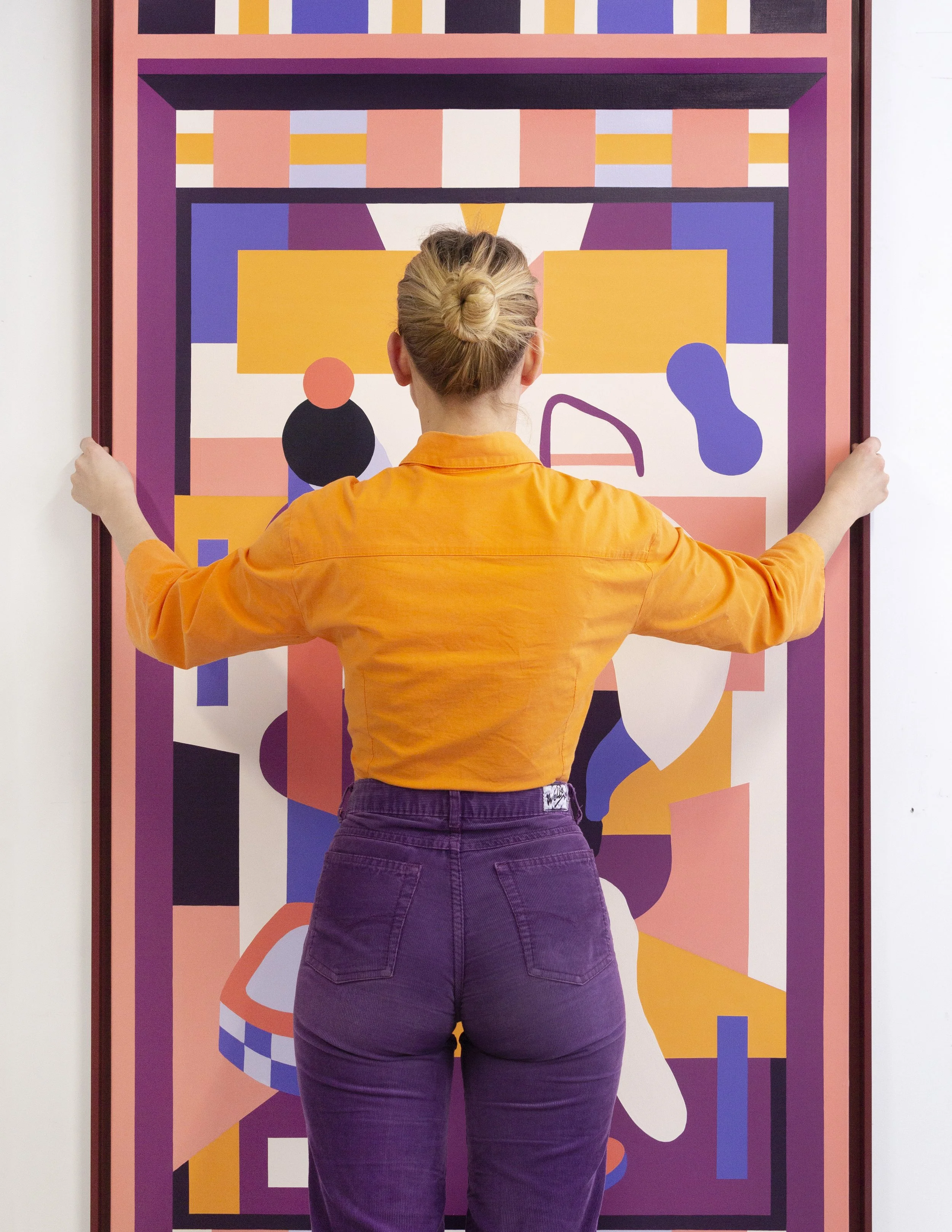 Caroline Derveaux_Portrait_Dos_3.jpg