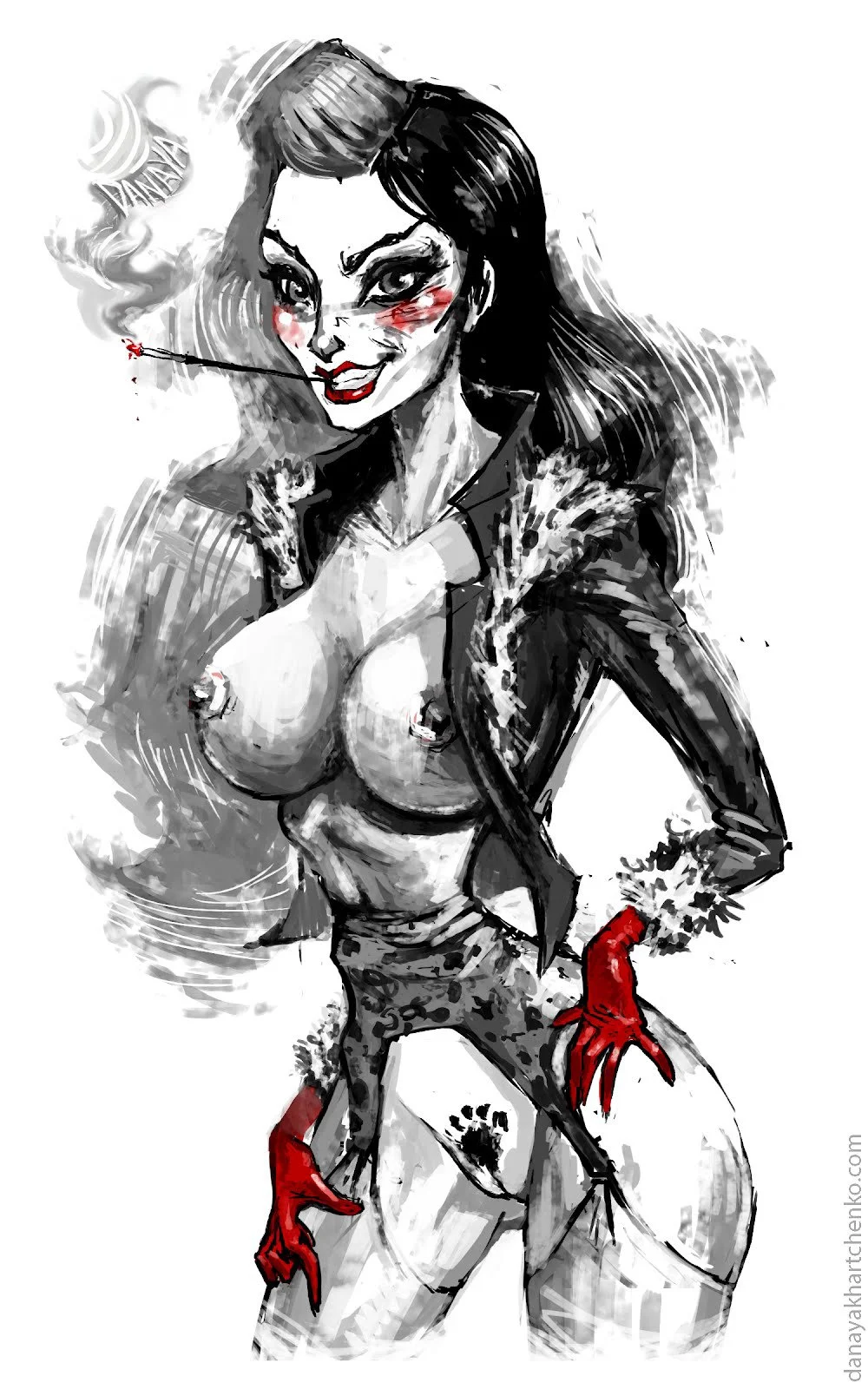 cruella.jpg