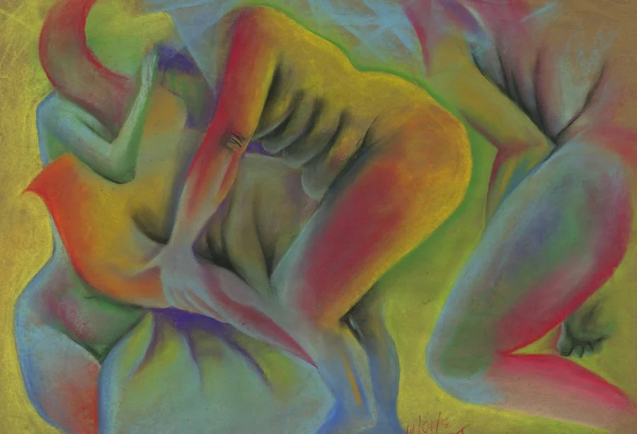 psychedelic_figures_by_thetwiggydance-d3d2khx.jpg