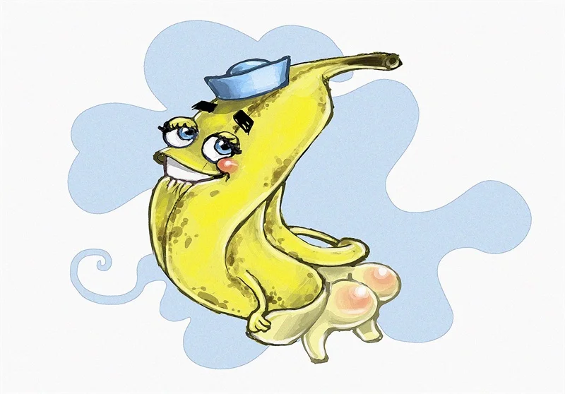 banana.jpg