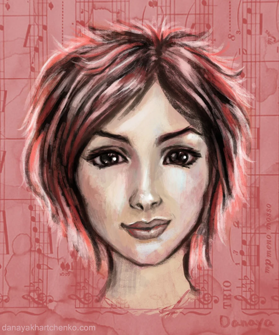 jemima_by_thetwiggydance-d5ee10f.jpg
