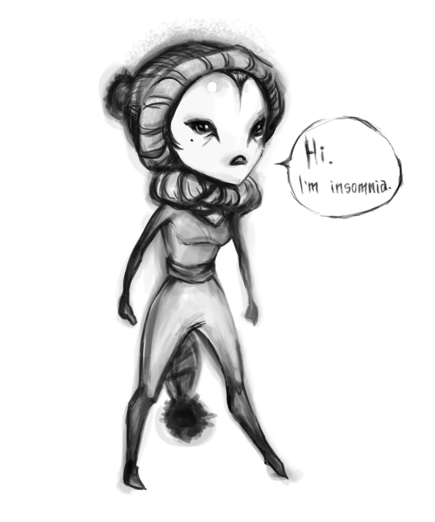 insomnia.jpg