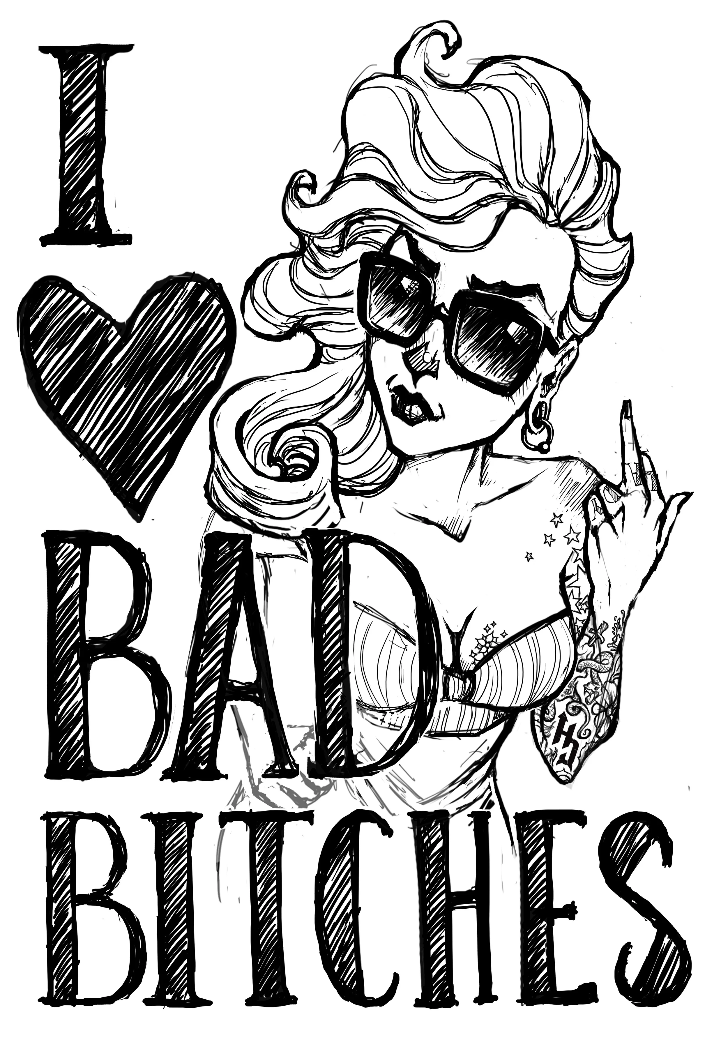 BadBitchesFin5.jpg