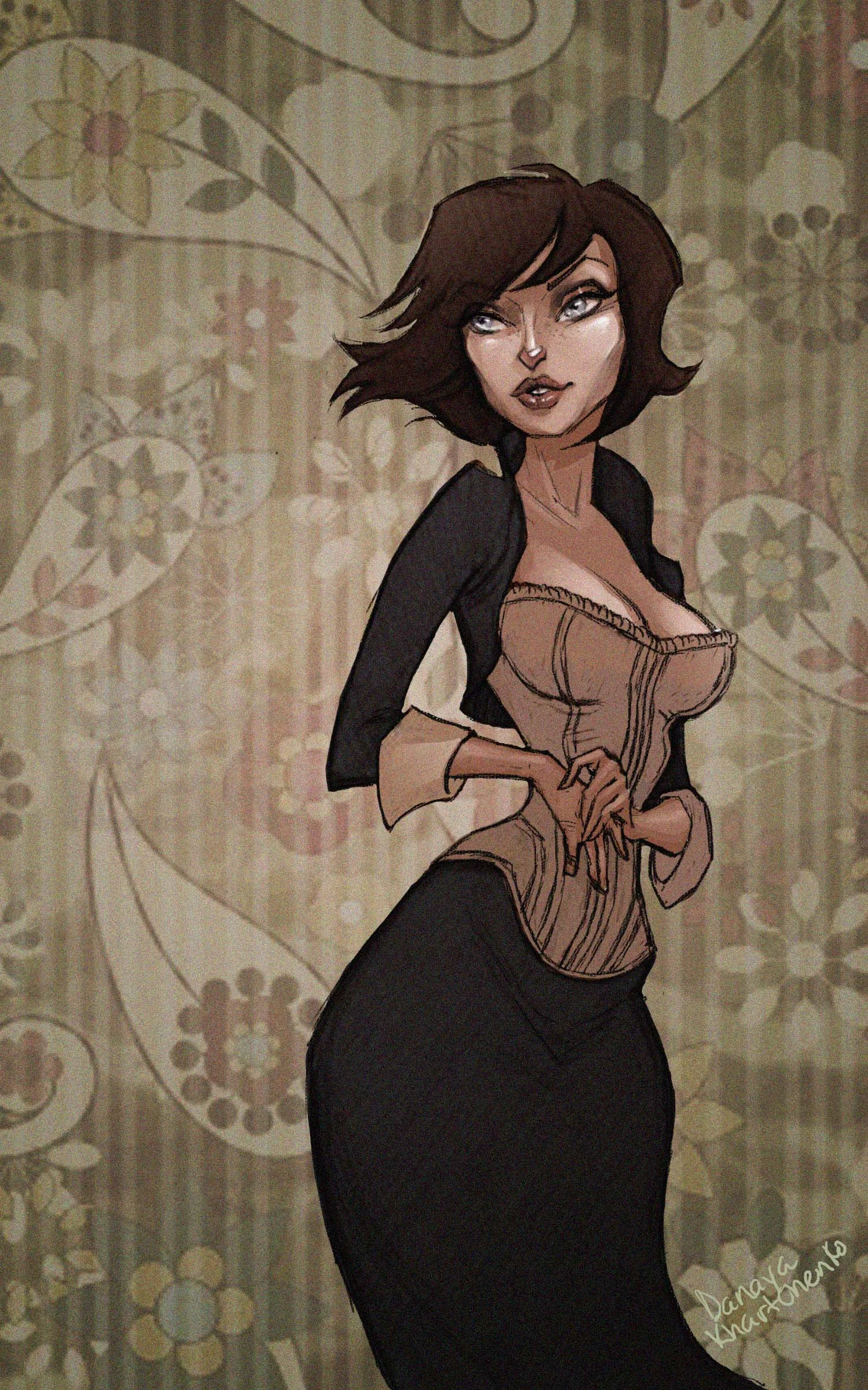 elizabeth2.jpg