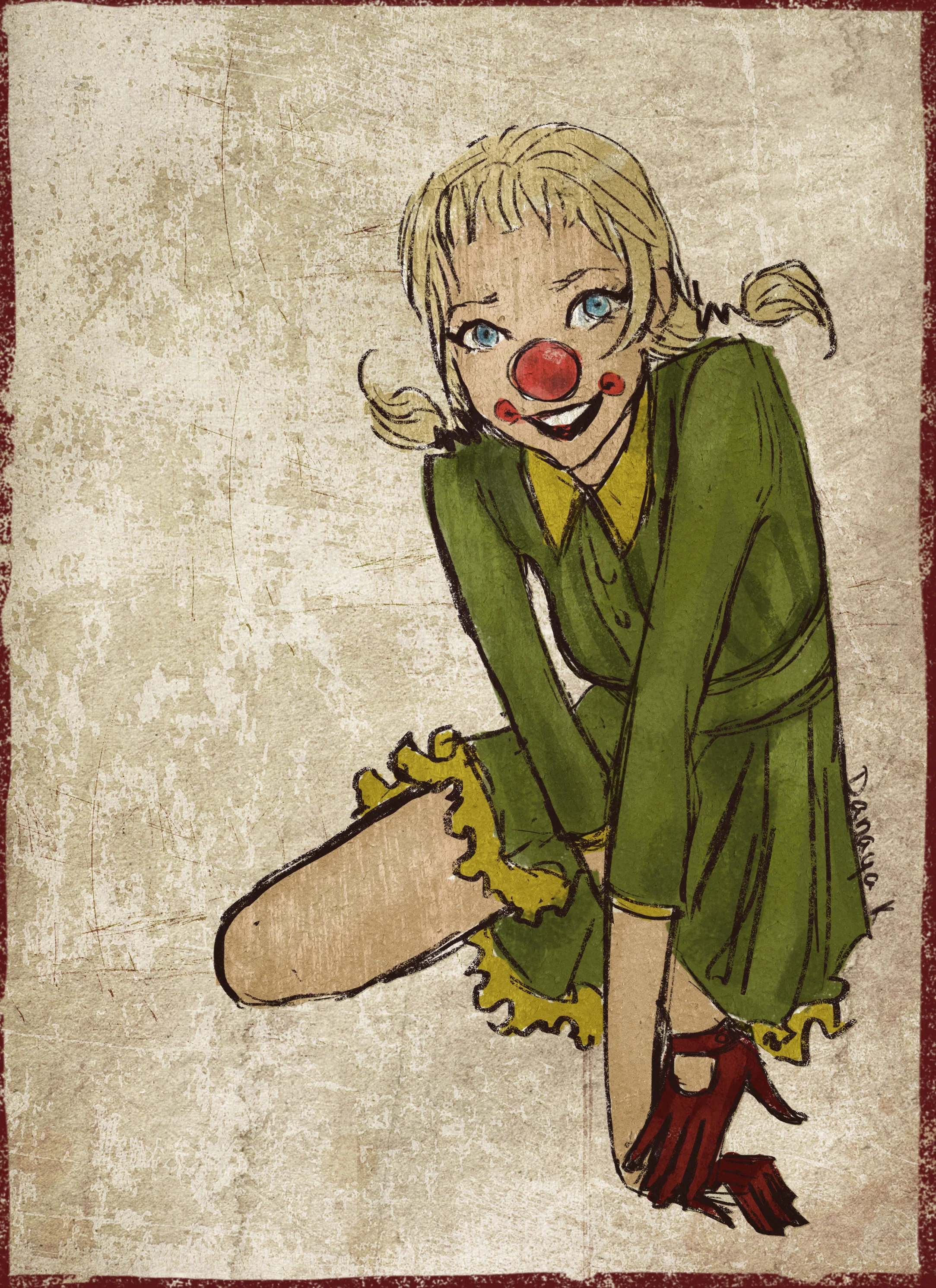 HarleyGreen.jpg