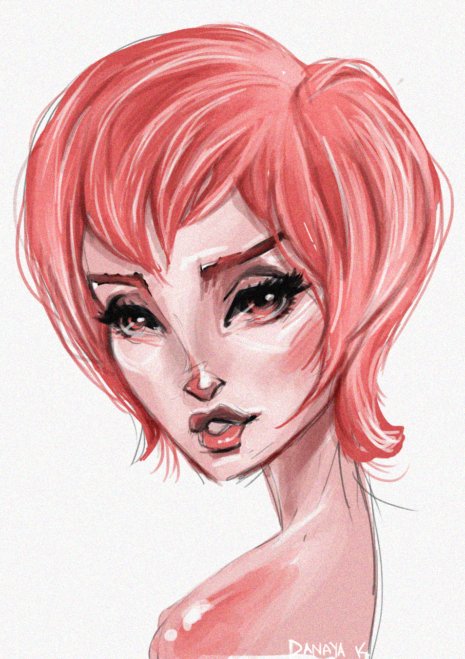 testpaint.gif