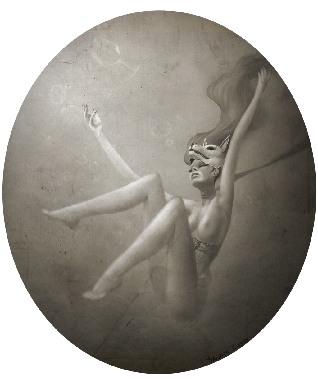 Carnivale