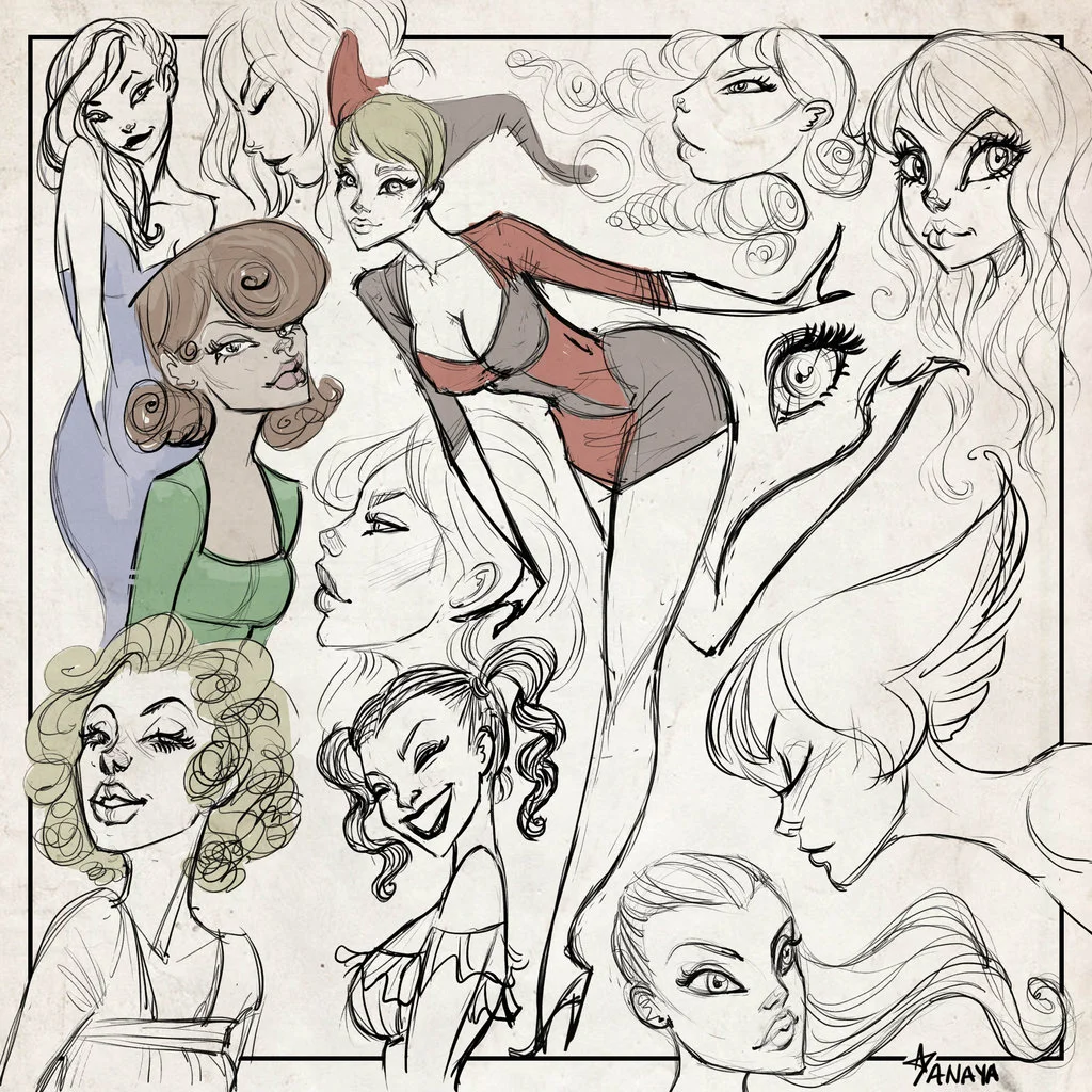 ladies_and_stuff_by_thetwiggydance-d99c6m7.jpg