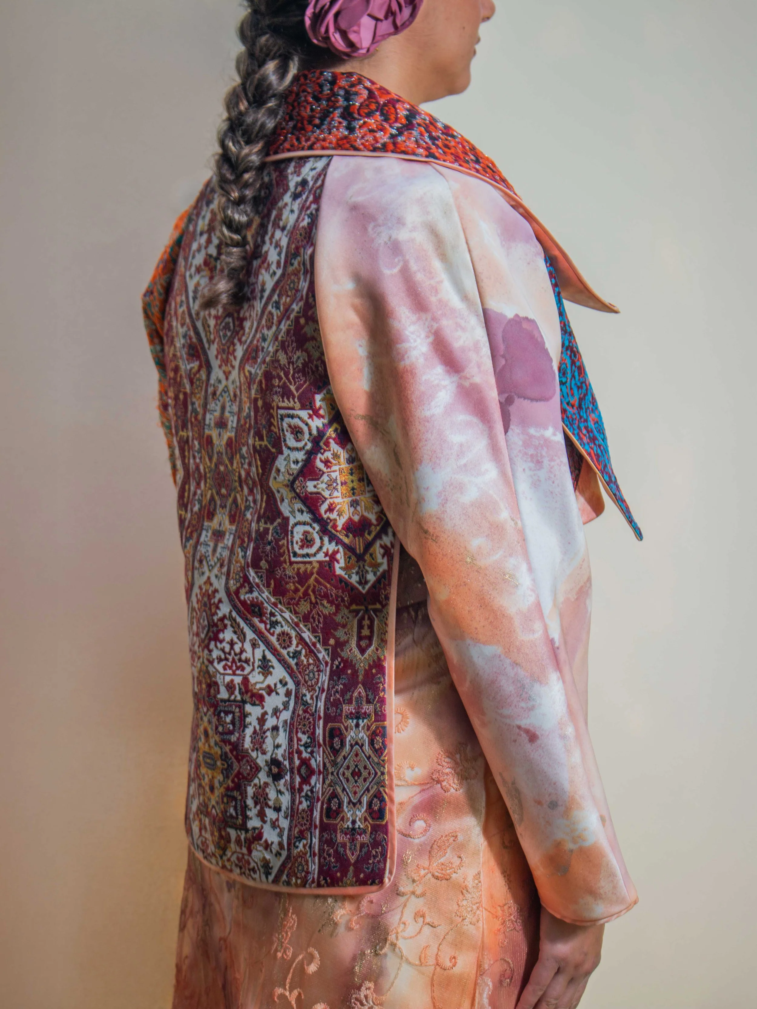 shahla-dorriz-Cheltike-002--5.jpg