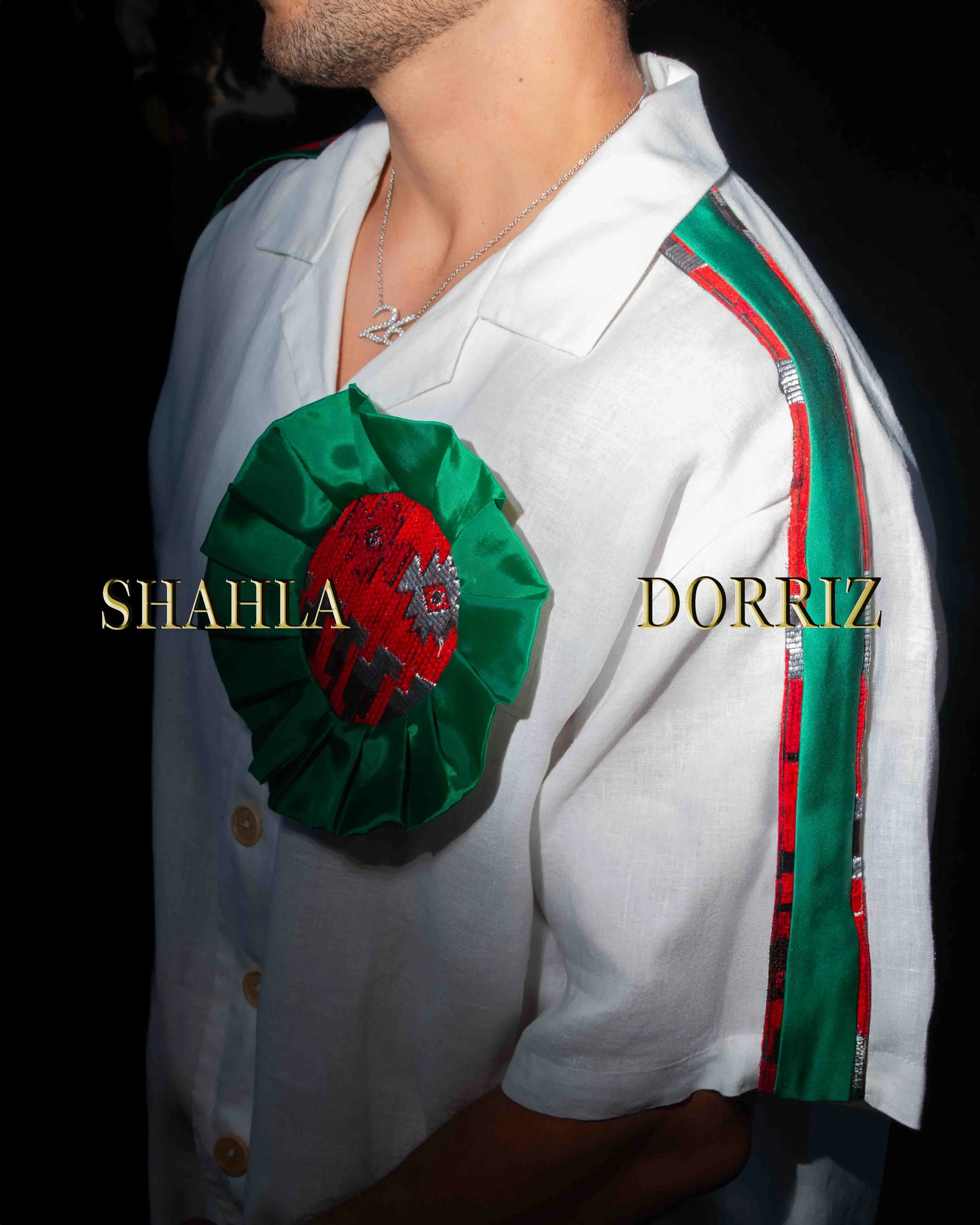 shahla-dorriz-DU-DU-DU-DU-DU-DU-DU-8-IRAN-SHIRT--2.jpg