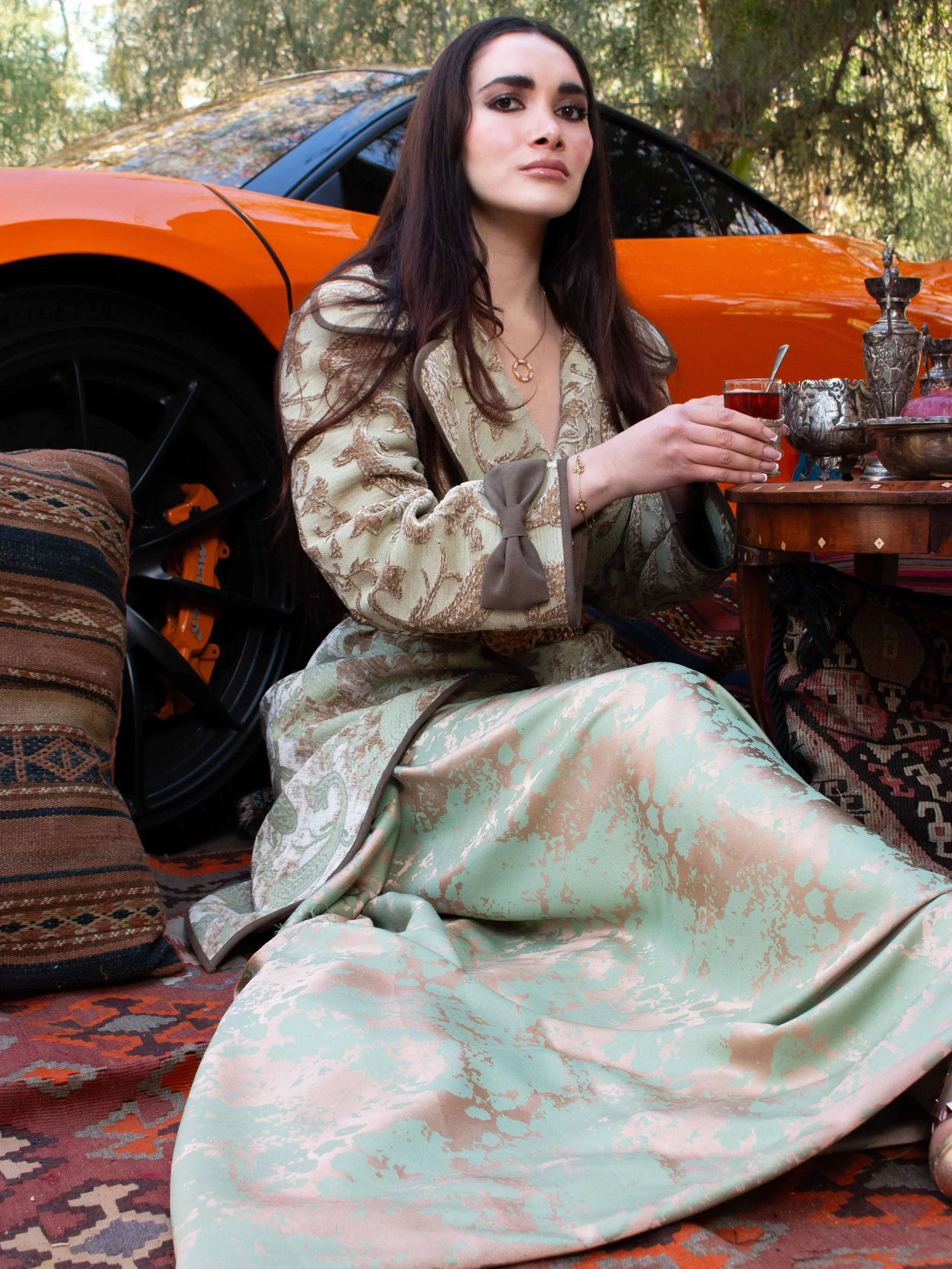 shahla-dorriz-Jakat-004--1778.jpg
