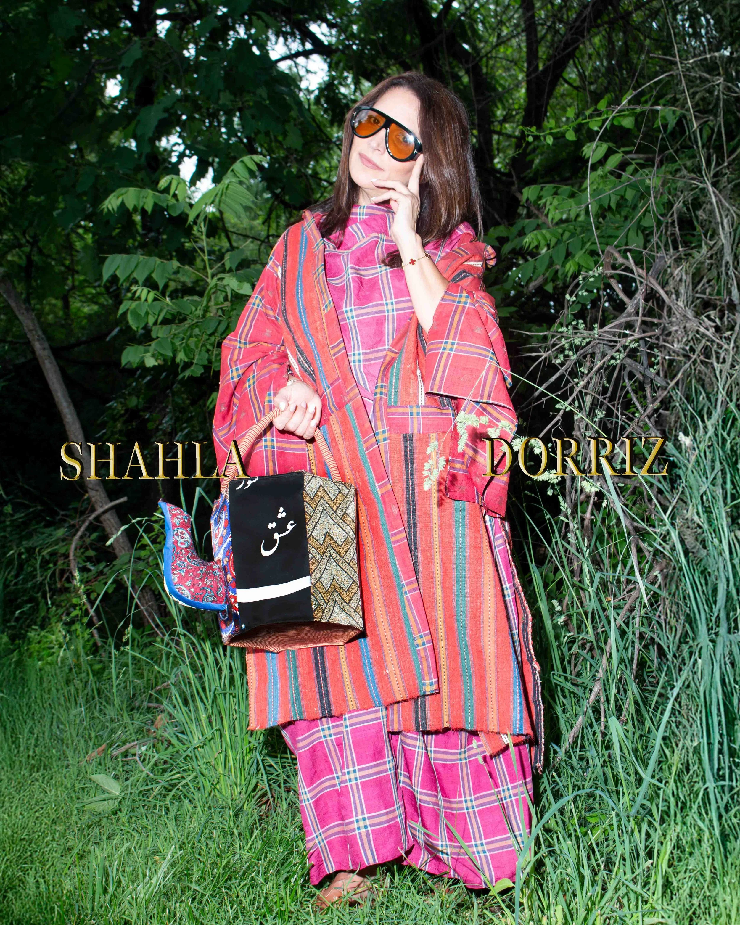 shahla-dorriz-CHELTIKE-CHAI-AFTABEH-BAG--7.jpg