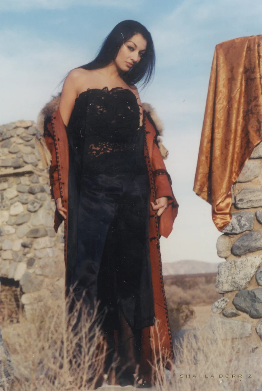 shahla-dorriz-12.jpg