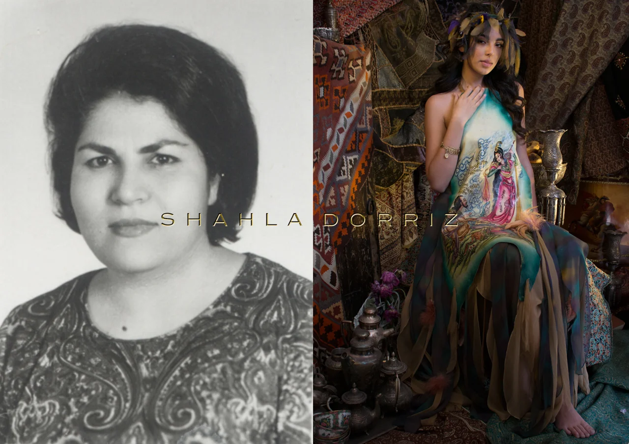 Shahladorriz_dorriz_Shahla-Alexandre-dorriz-matriarchs-archives-daughter-4.jpg
