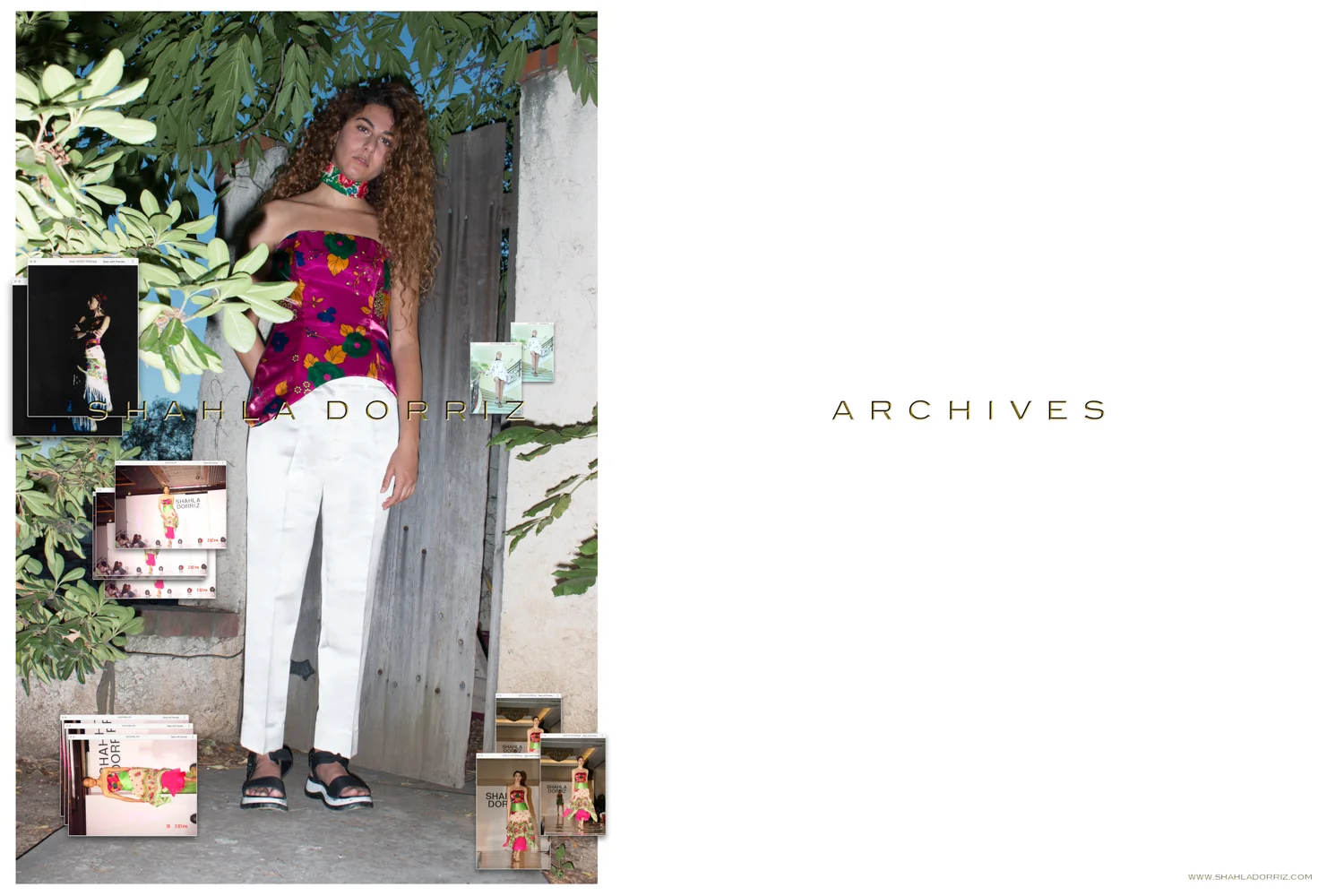 shahla-dorriz-alexandre-dorriz-photography-archives-floral-2-2-2-2-.jpg