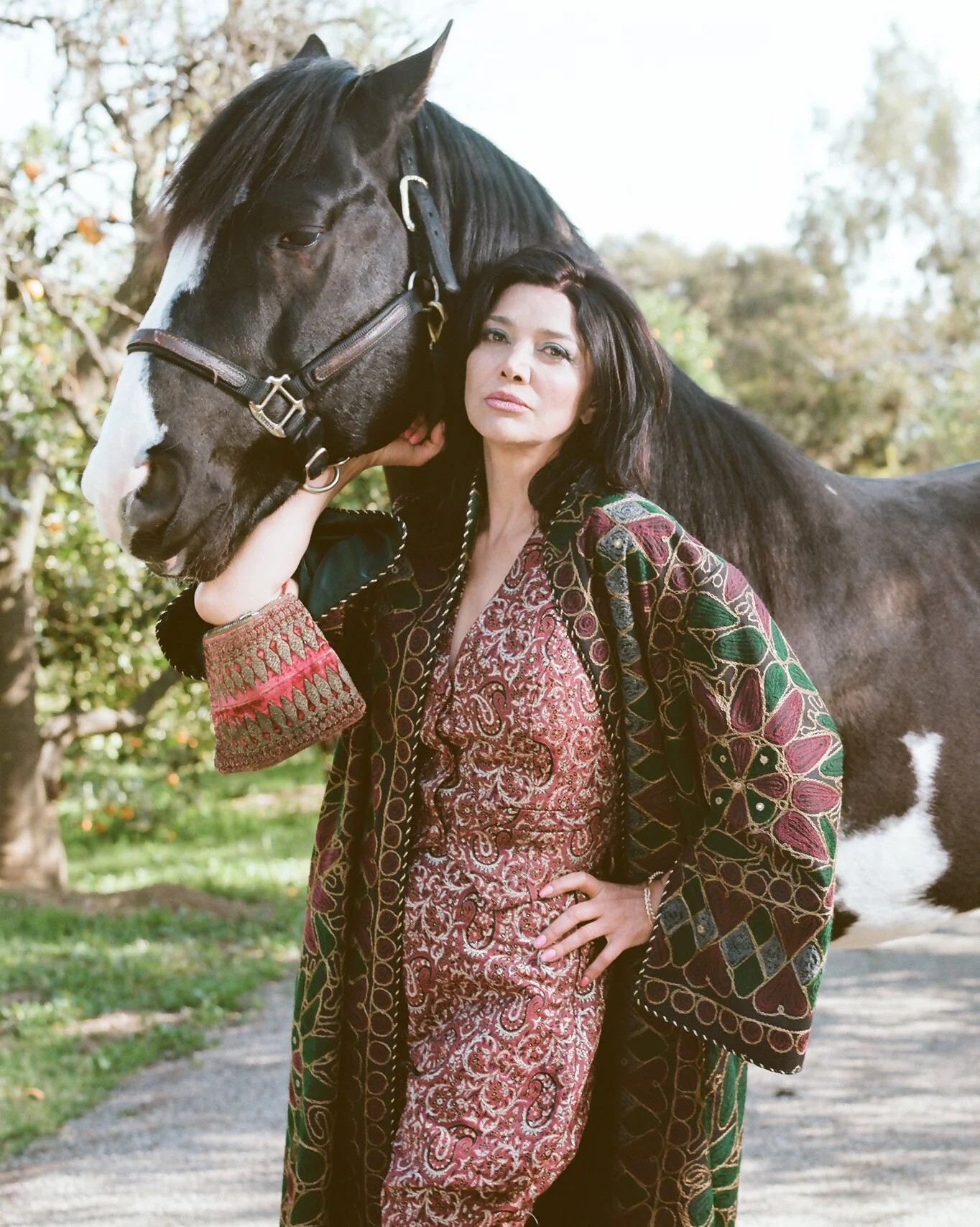 shahla-dorriz-SHOHREH-AGHDASHLOO-SHAHLADORRIZ-SHOHREHAGHDASHLOO-20DSC_0347 222.jpg