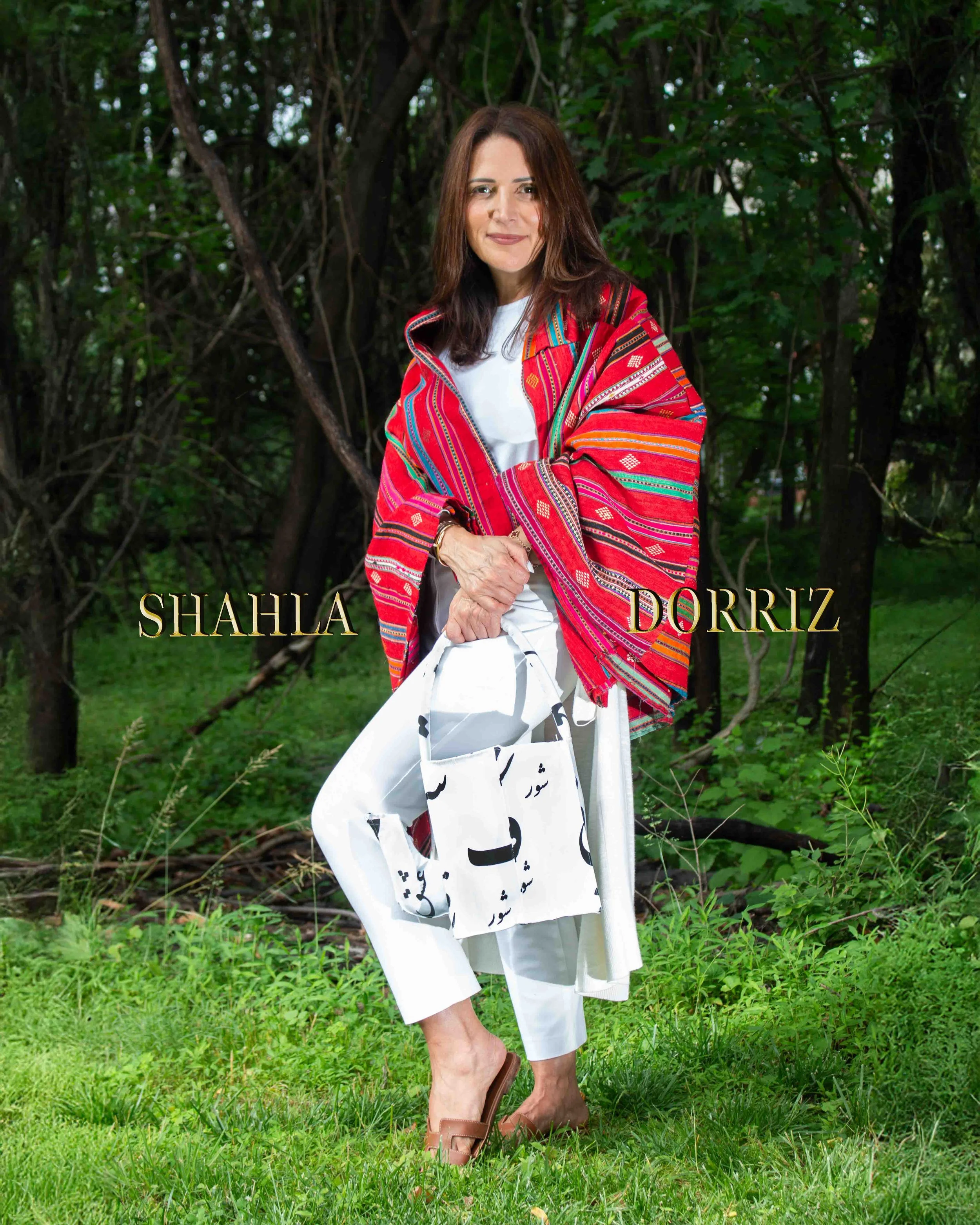 shahla-dorriz-RUMI-HOT-CHAI-BAG--2.jpg