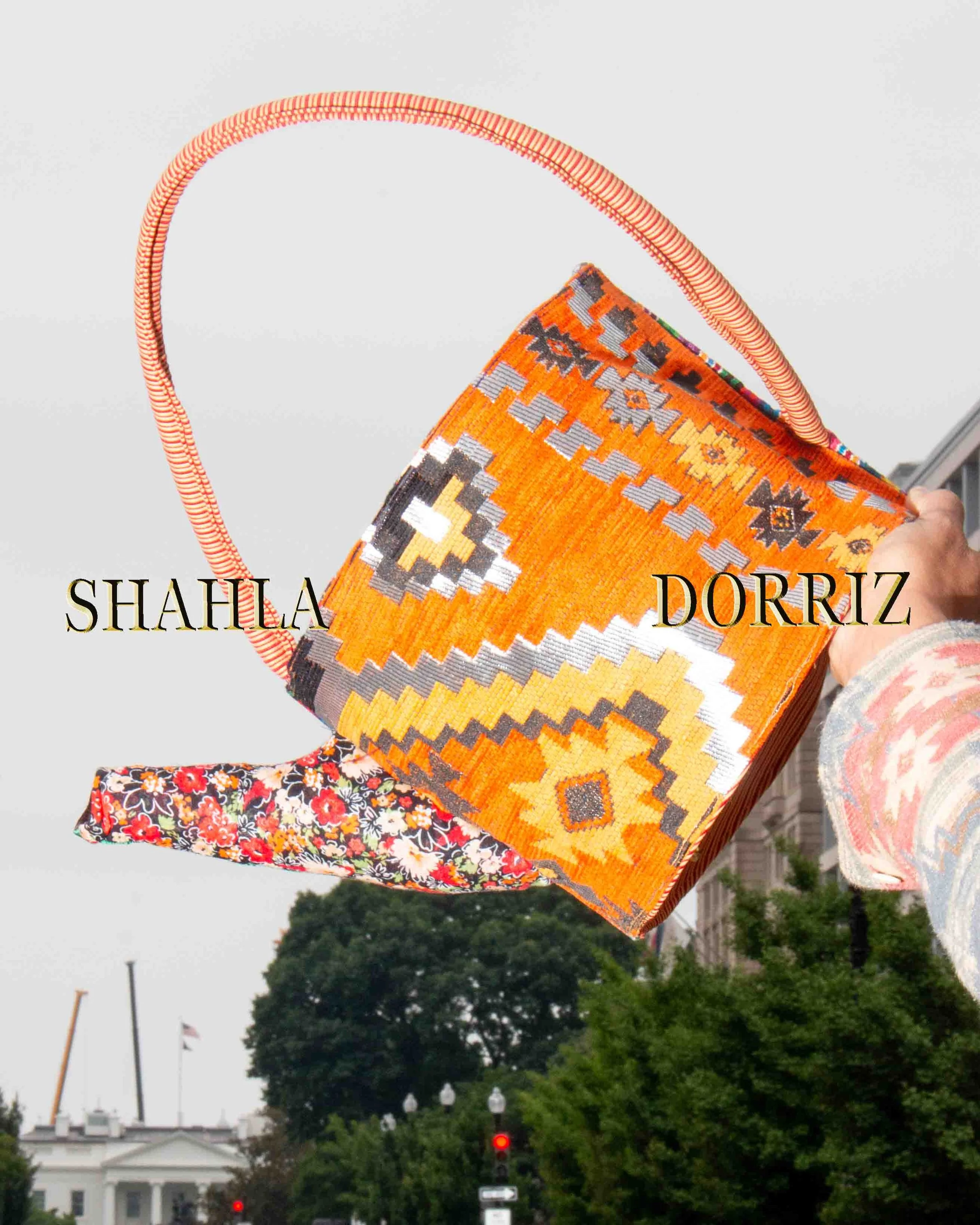 shahla-dorriz-AFTABEH-PERSIAN-BIDET-.jpg