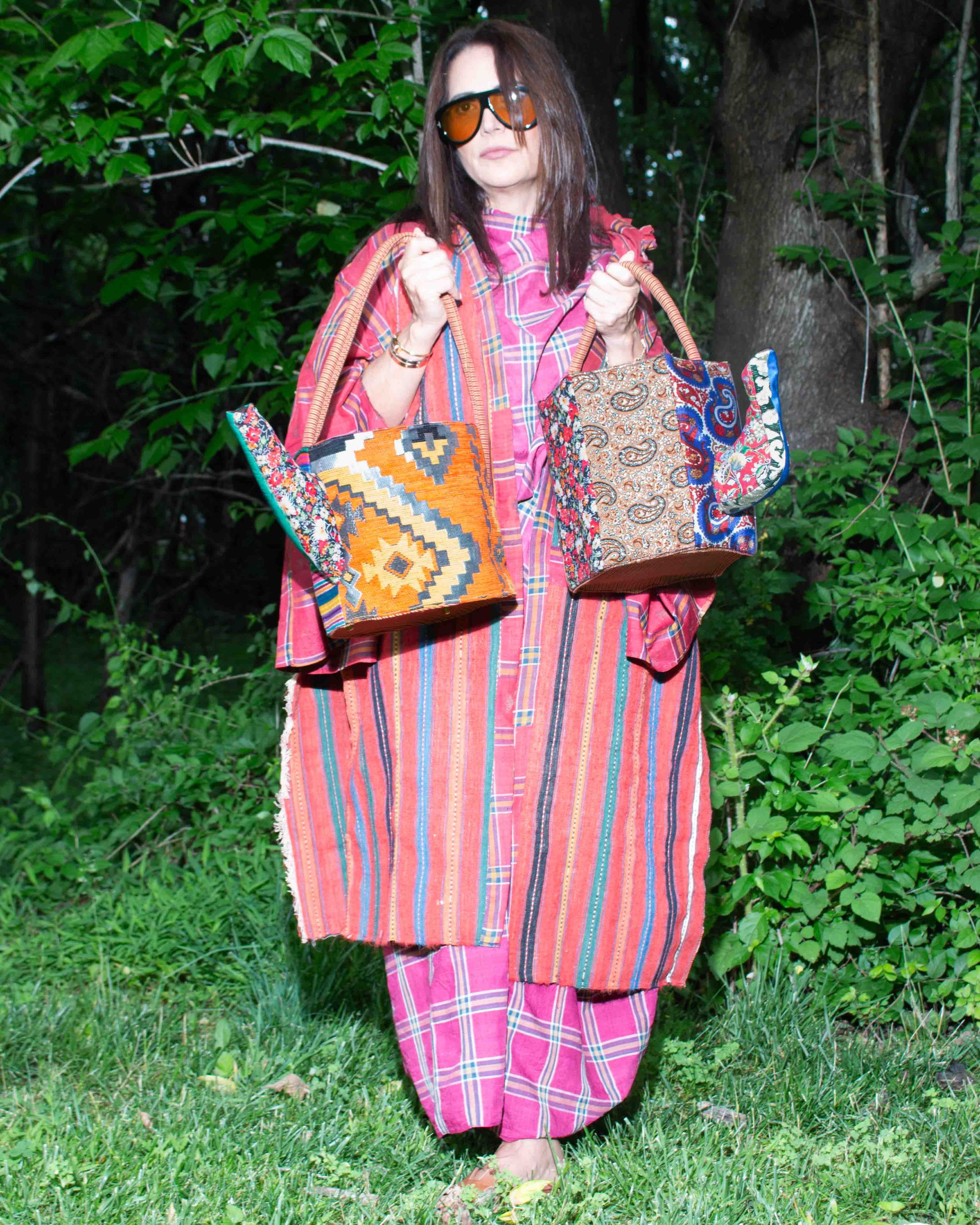 shahla-dorriz-CHELTIKE-CHAI-AFTABEH-BAG--5.jpg