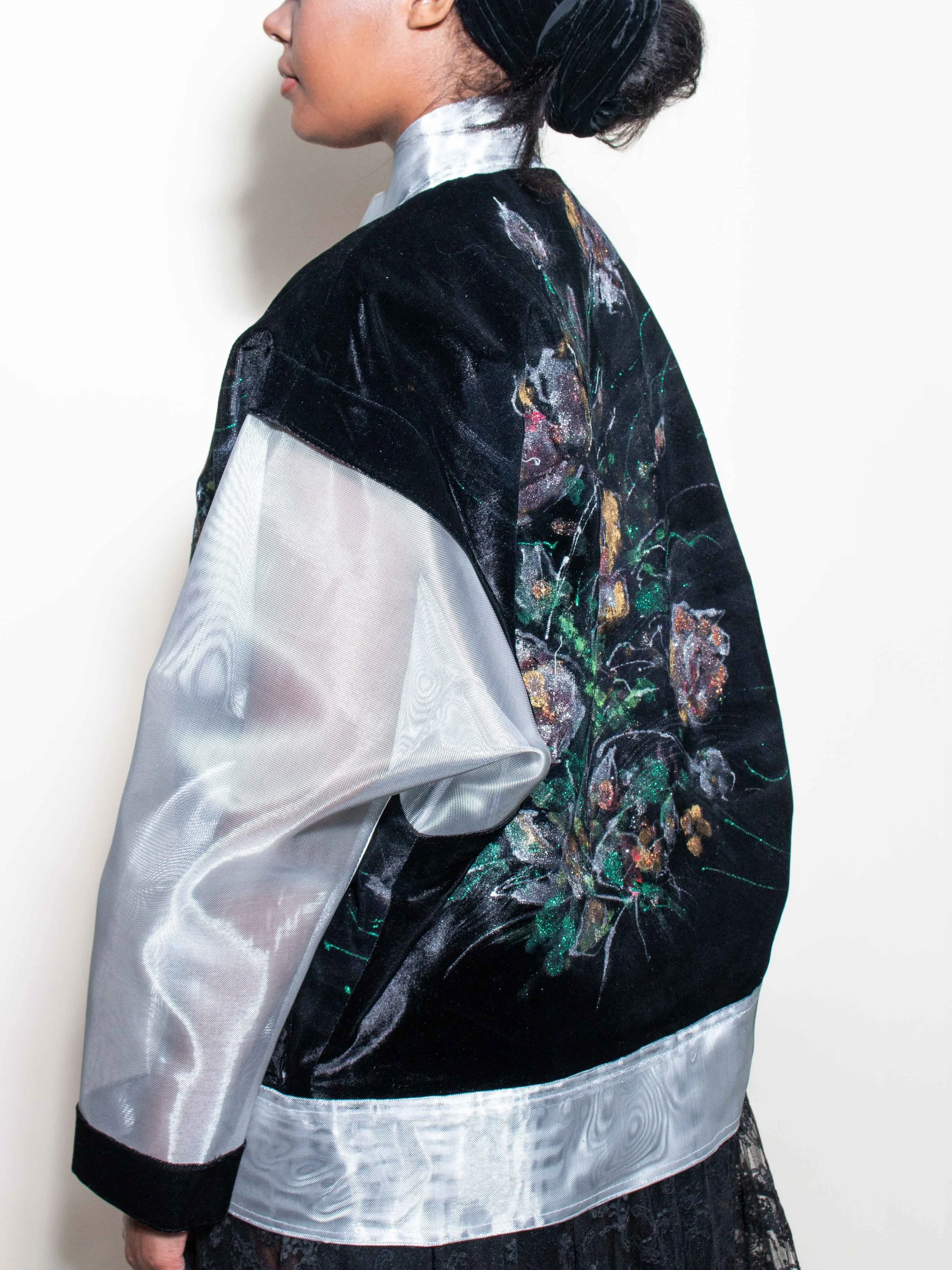 shahla-dorriz-BOM-001-1484.jpg