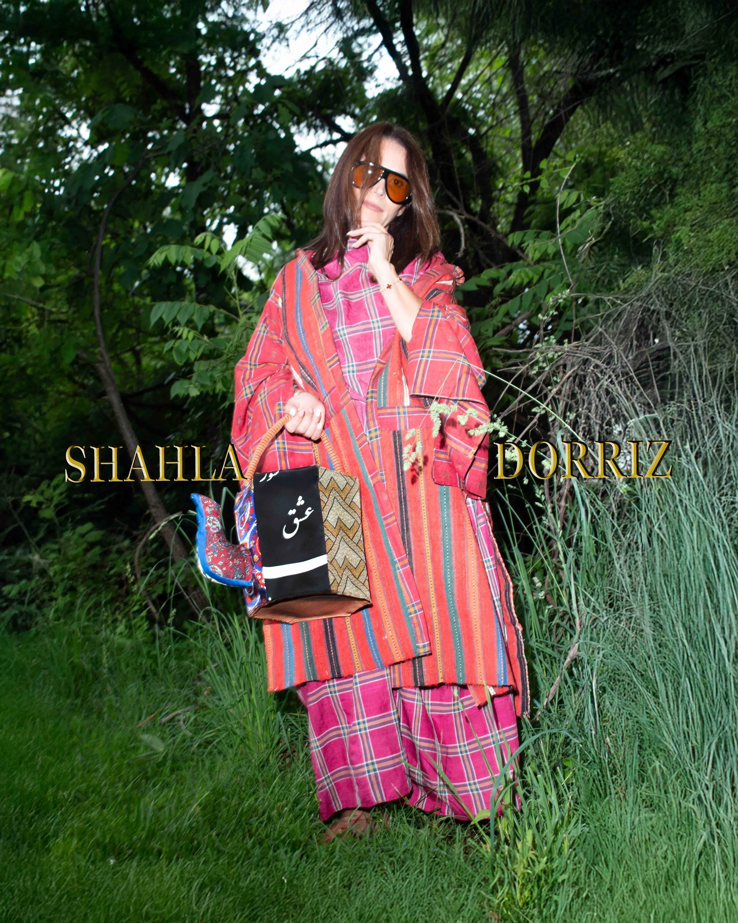 shahla-dorriz-CHELTIKE-CHAI-AFTABEH-BAG--8.jpg