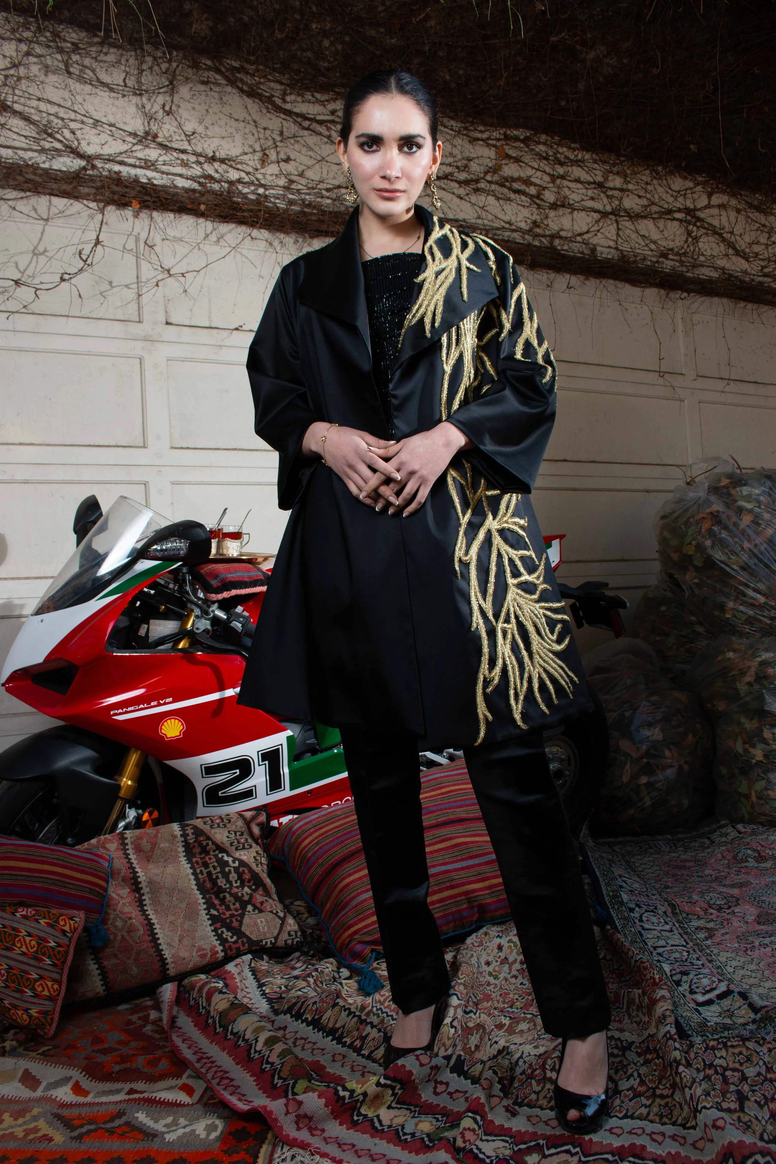 shahla-dorriz-JAKAT 003-1933.jpg