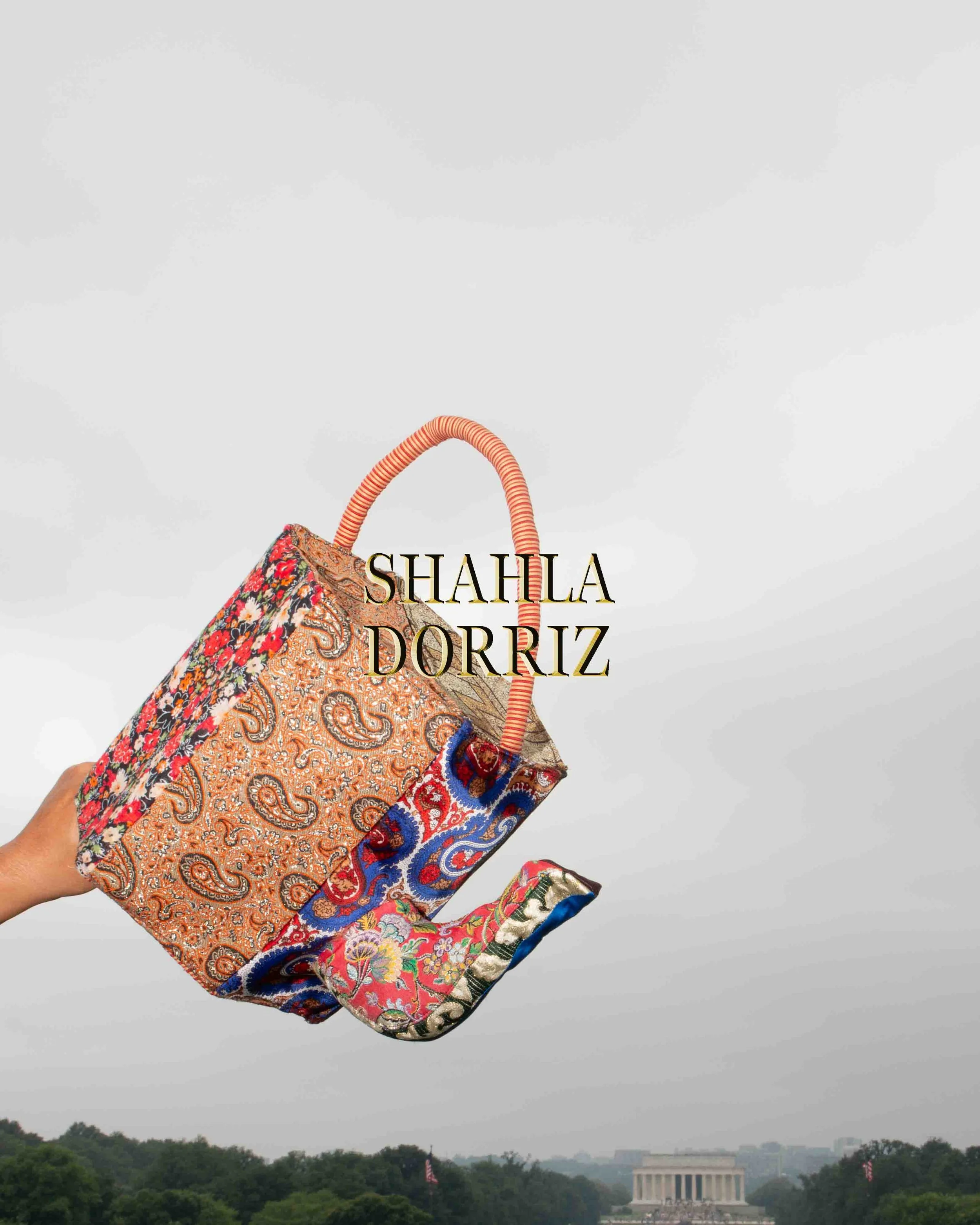 shahla-dorriz-CHELTIKE-CHAI-BAG--2.jpg