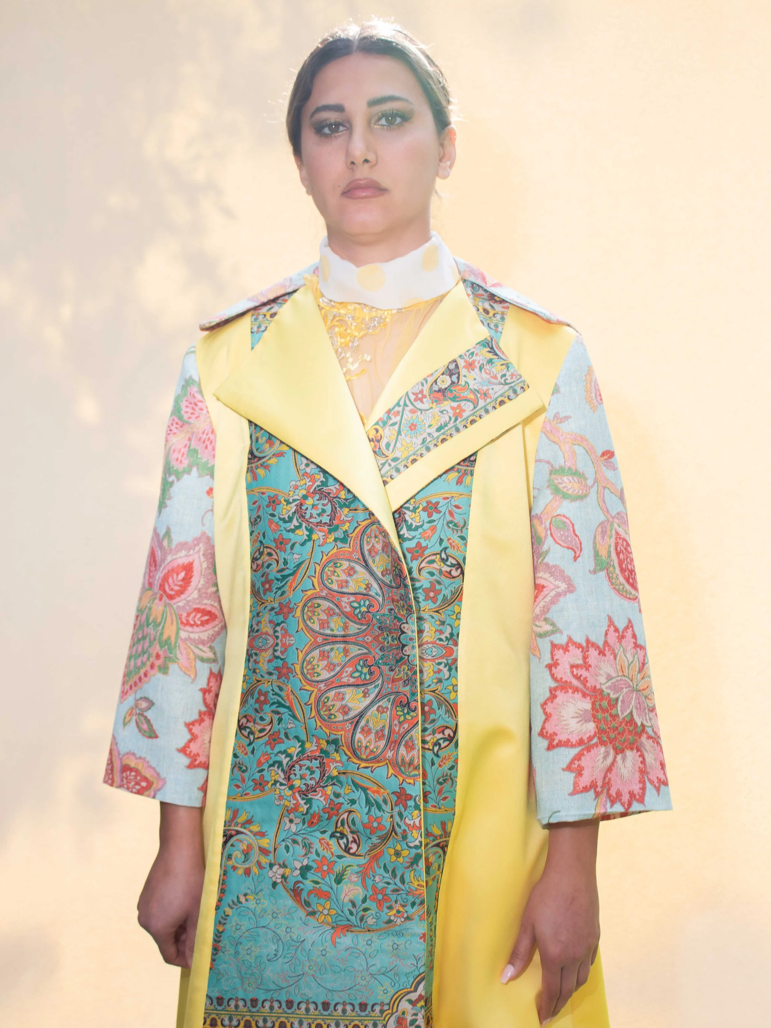 shahla-dorriz-Jakat-001--1101.jpg