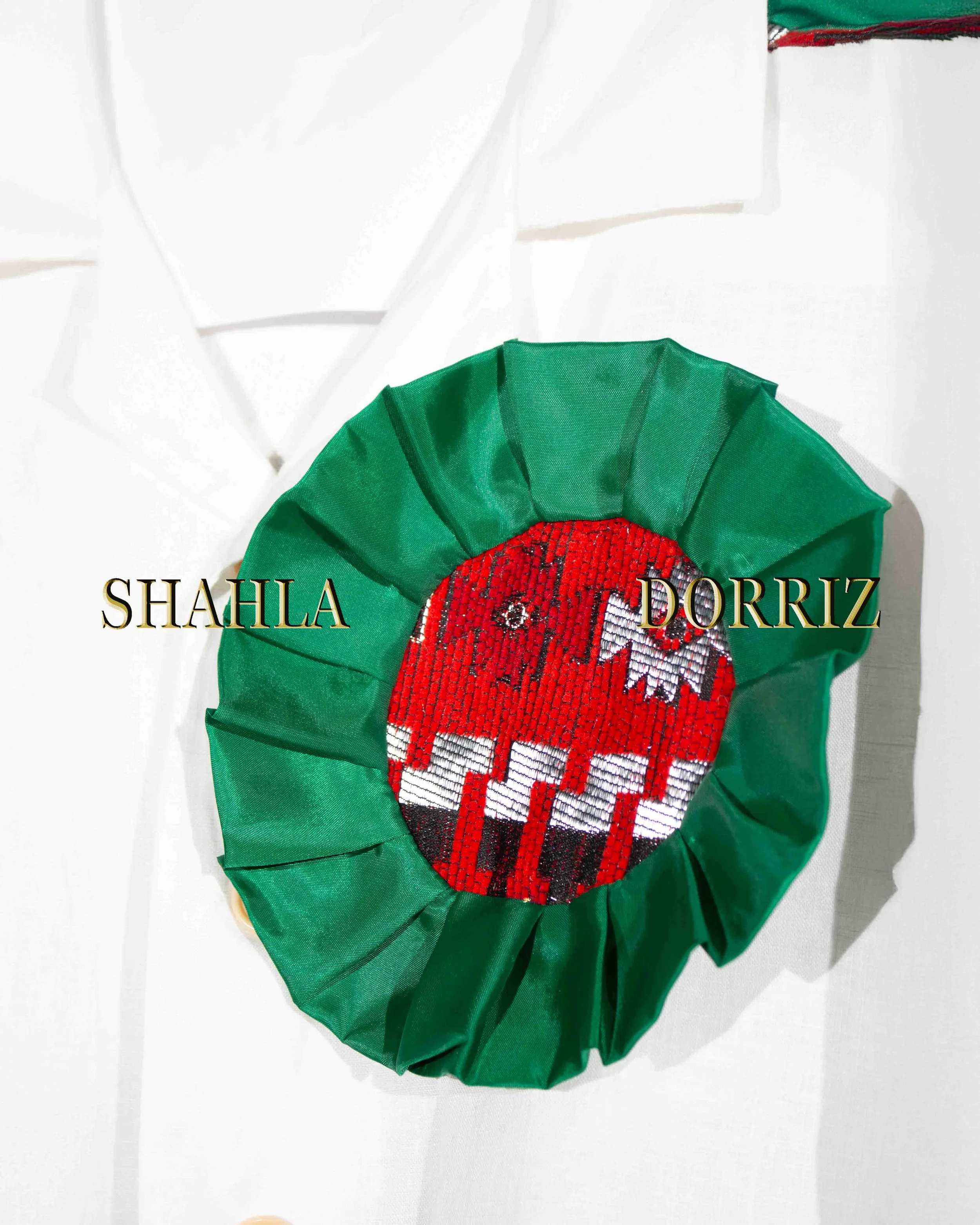 shahla-dorriz-DU-DU-DU-DU-DU-DU-DU-8-IRAN-SHIRT--4.jpg