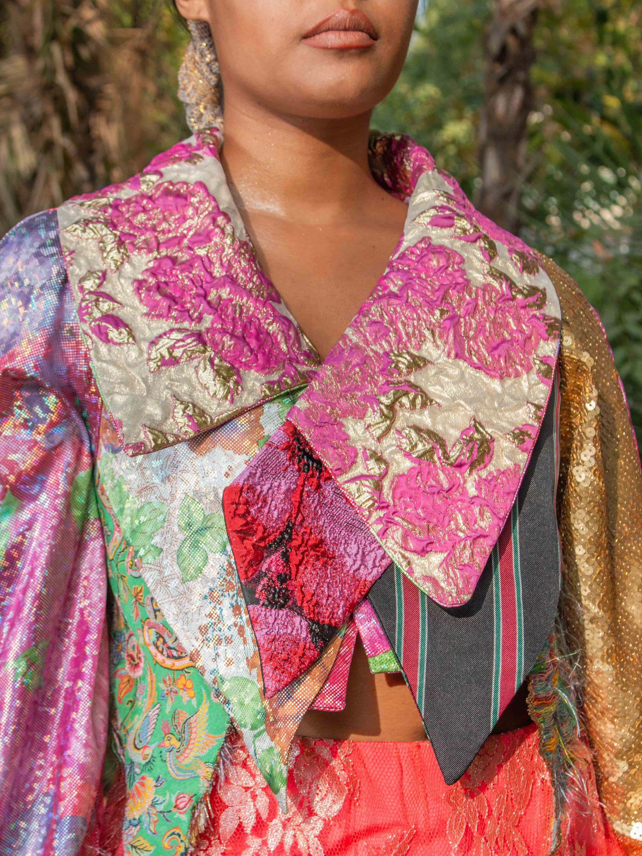 shahla-dorriz-Cheltike-001-1391.jpg
