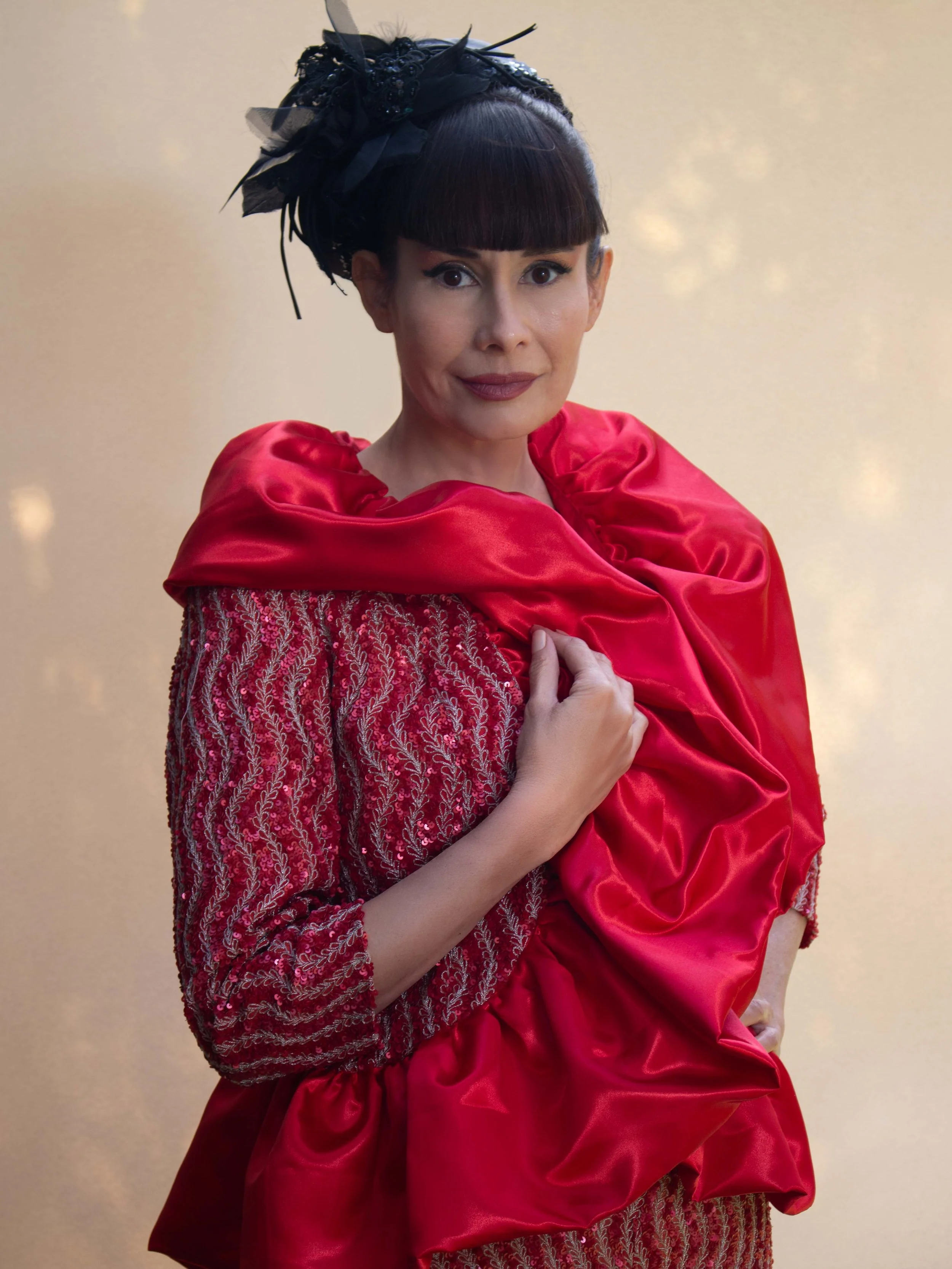 shahla-dorriz-SUT 001-1034.jpg