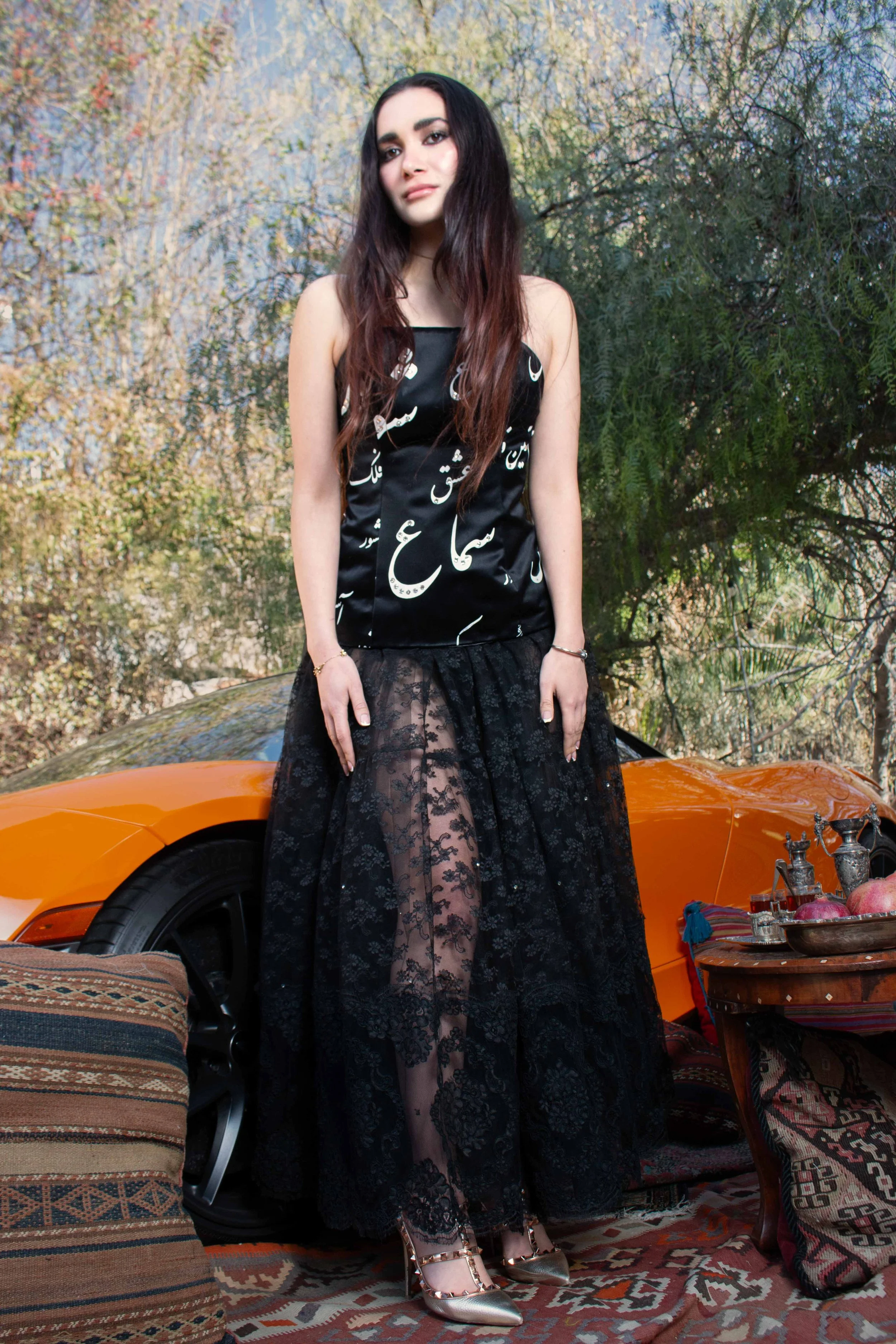 shahla-dorriz-Shab-004-1851.jpg